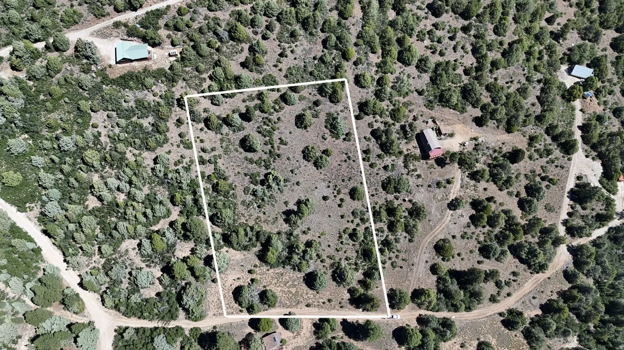 main property photo 0
