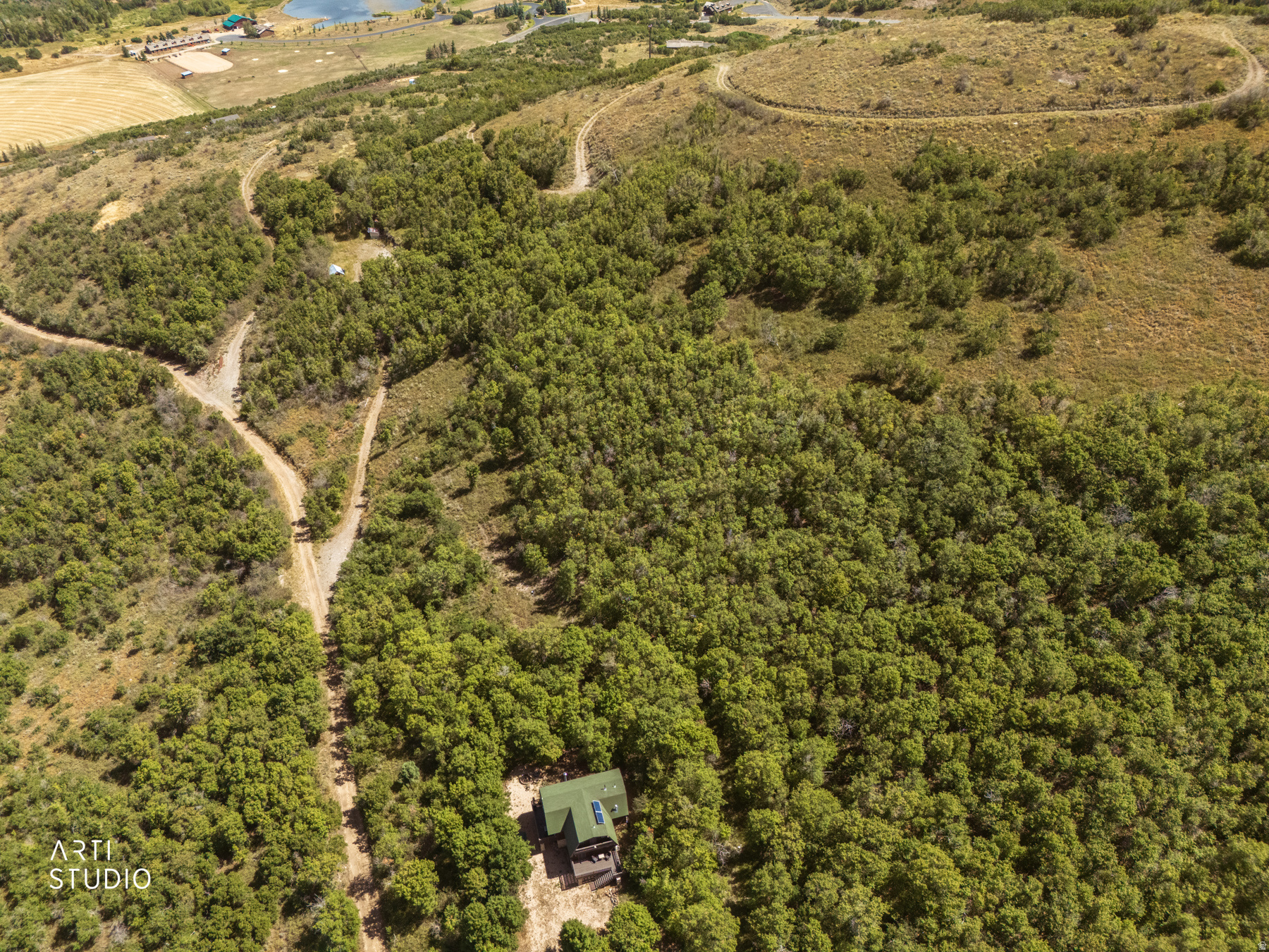main property photo 1
