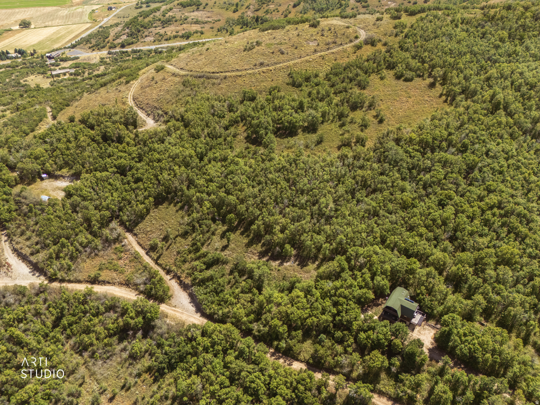 main property photo 2