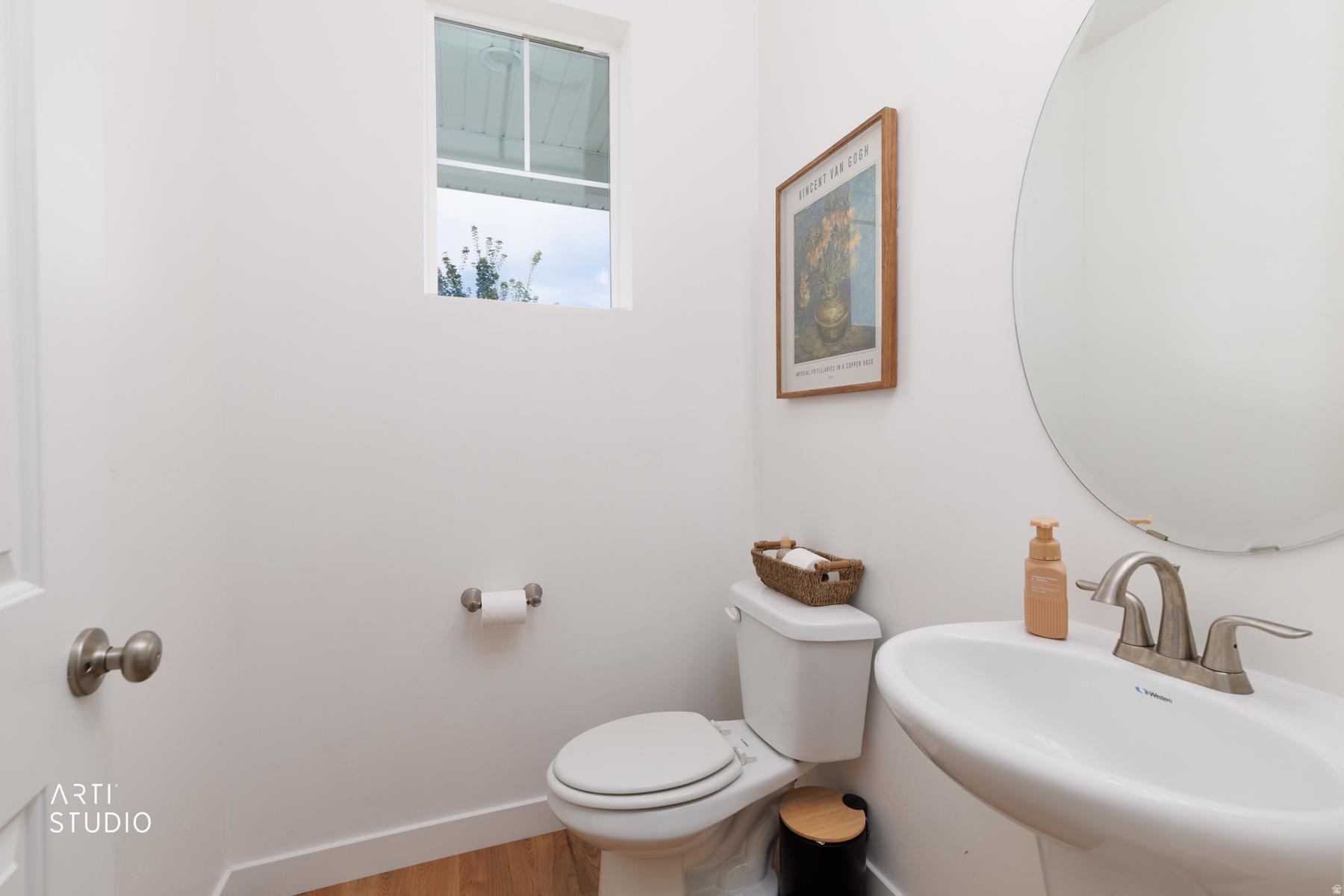 main property photo 5