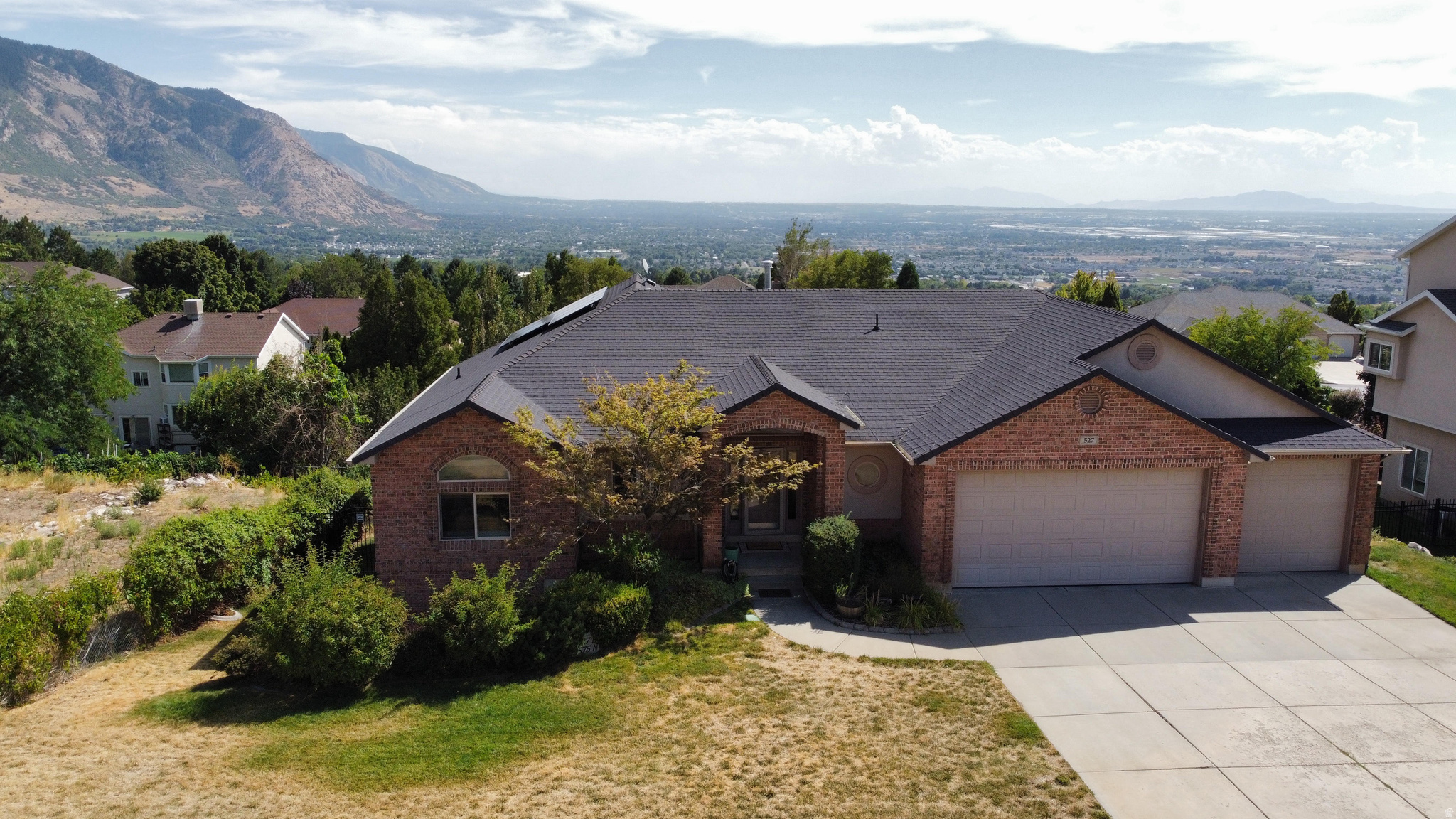 main property photo 46