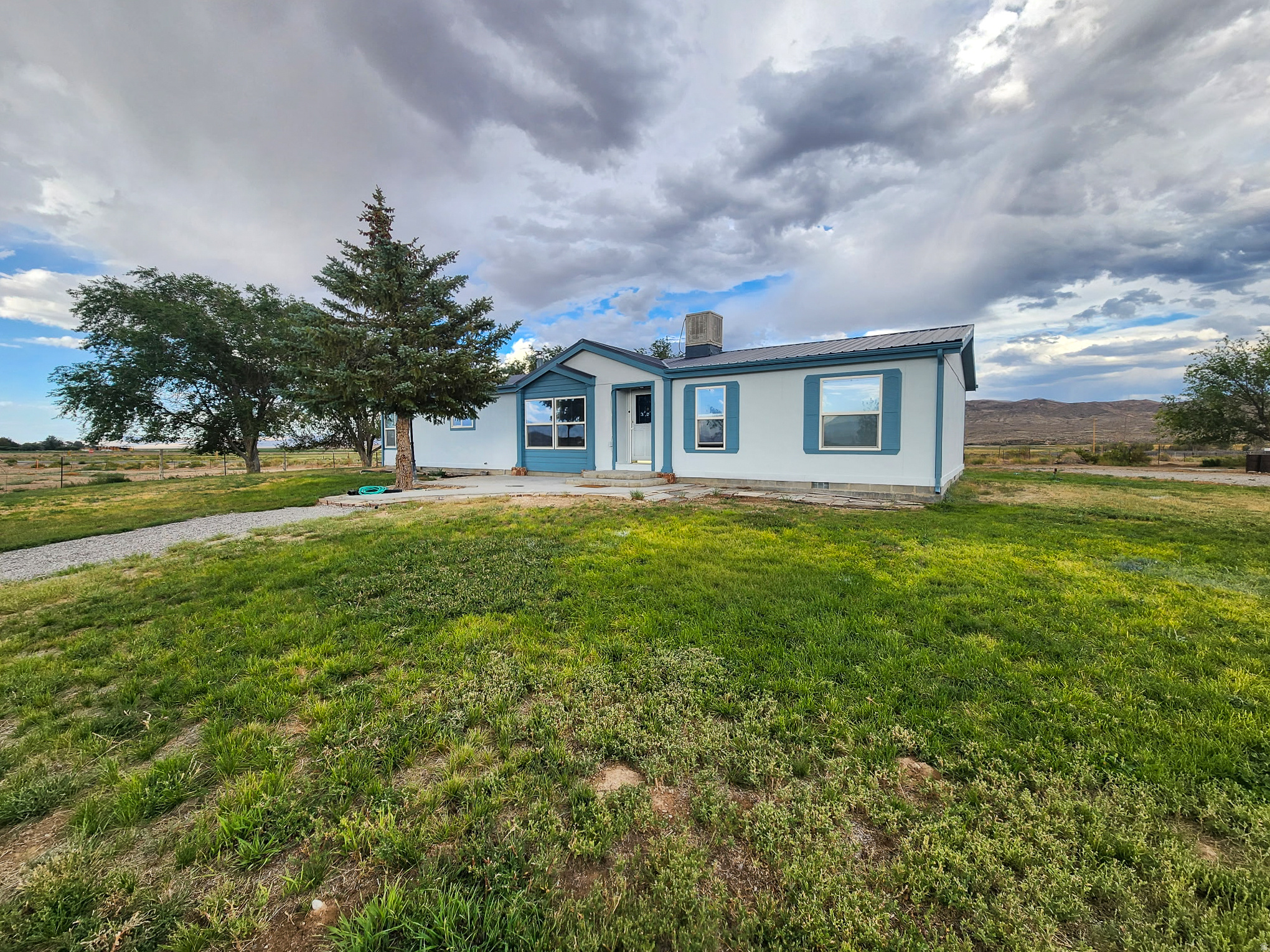 main property photo 21