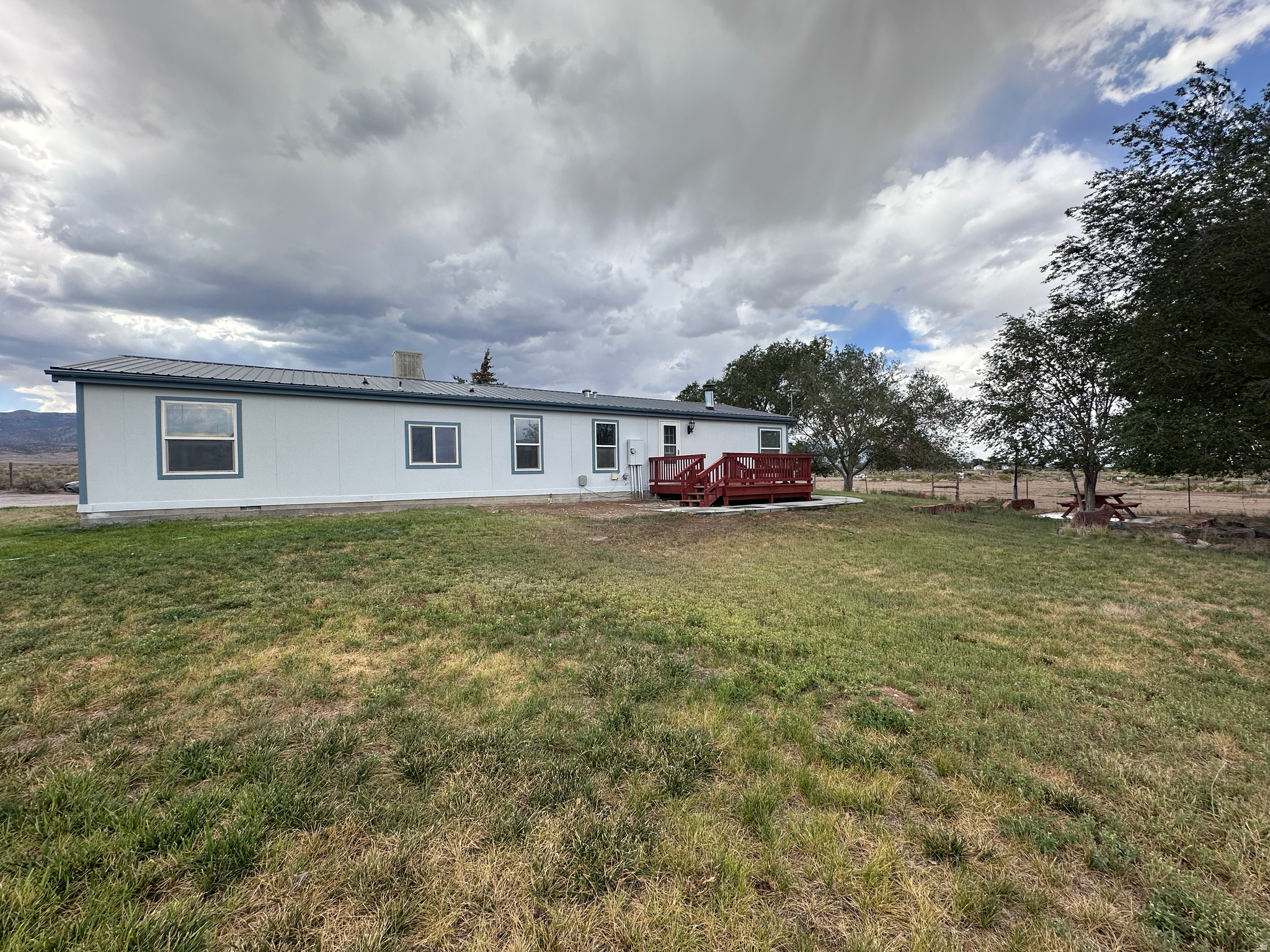 main property photo 26