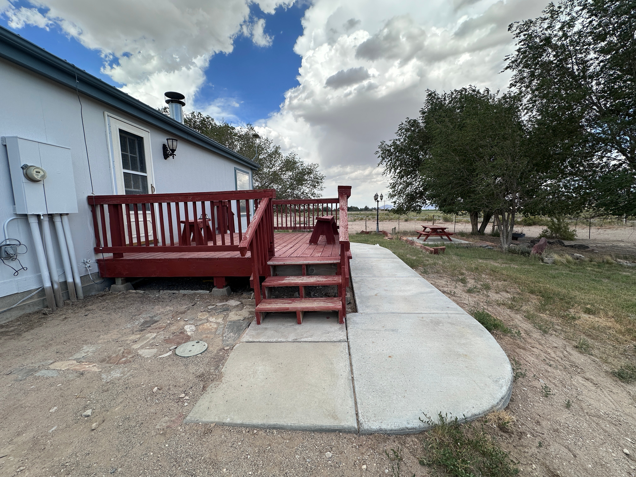 main property photo 31