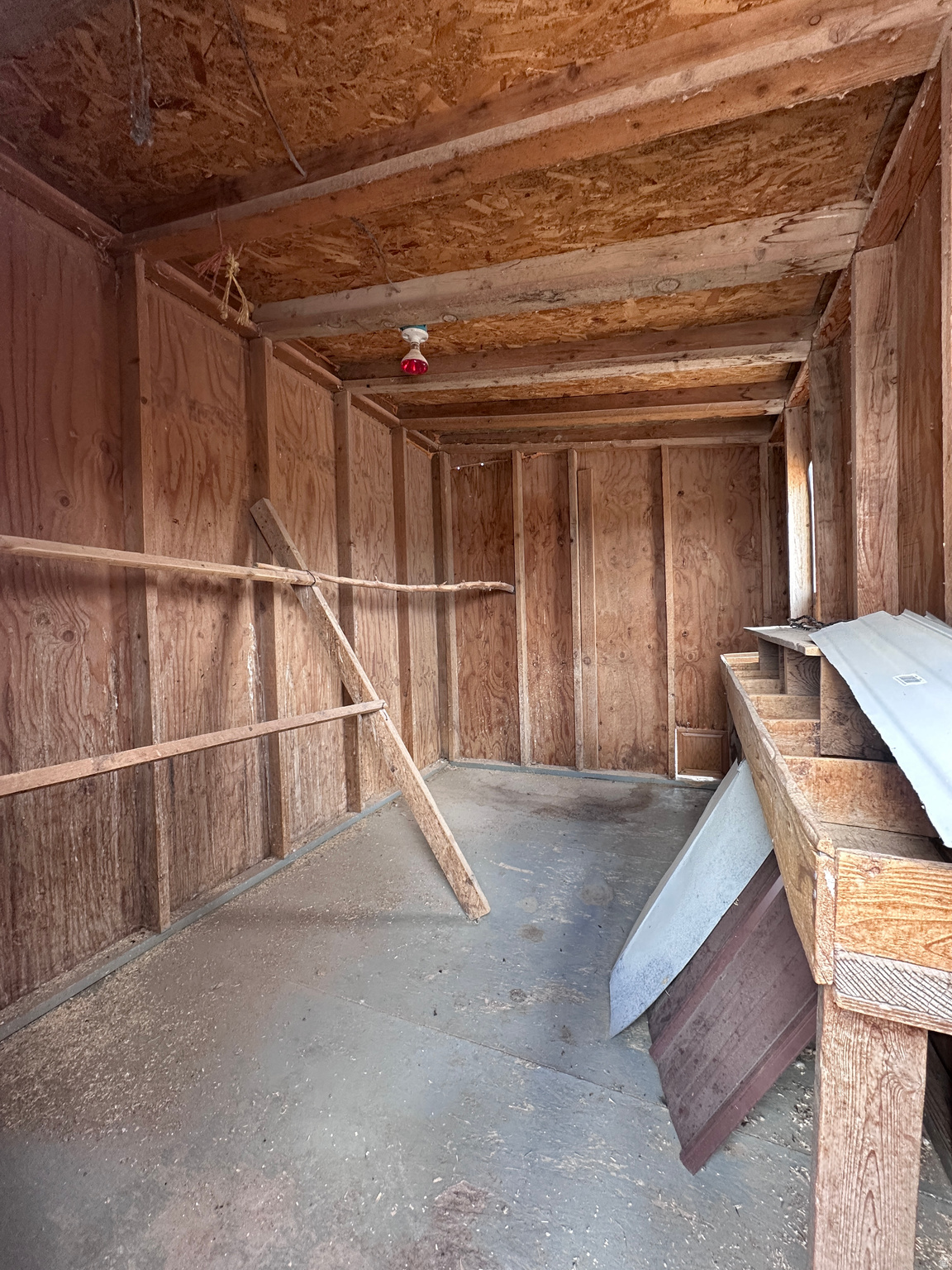main property photo 38