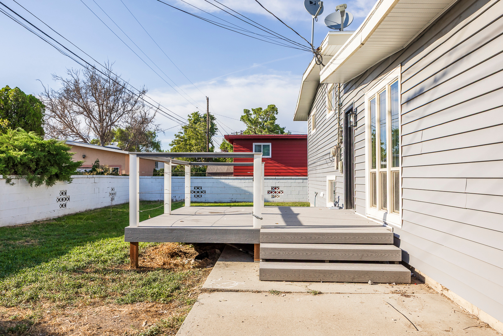 main property photo 37