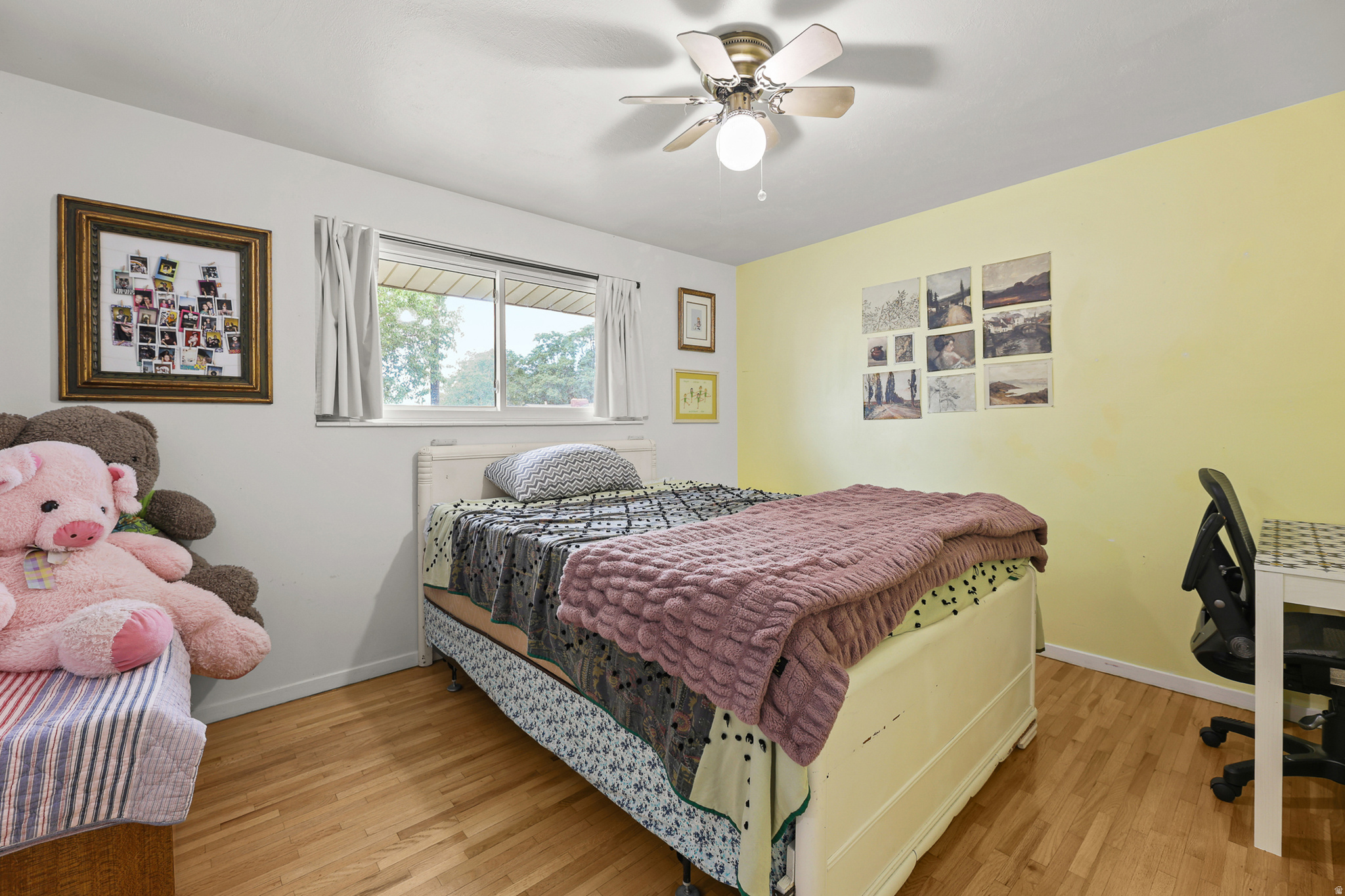 main property photo 11