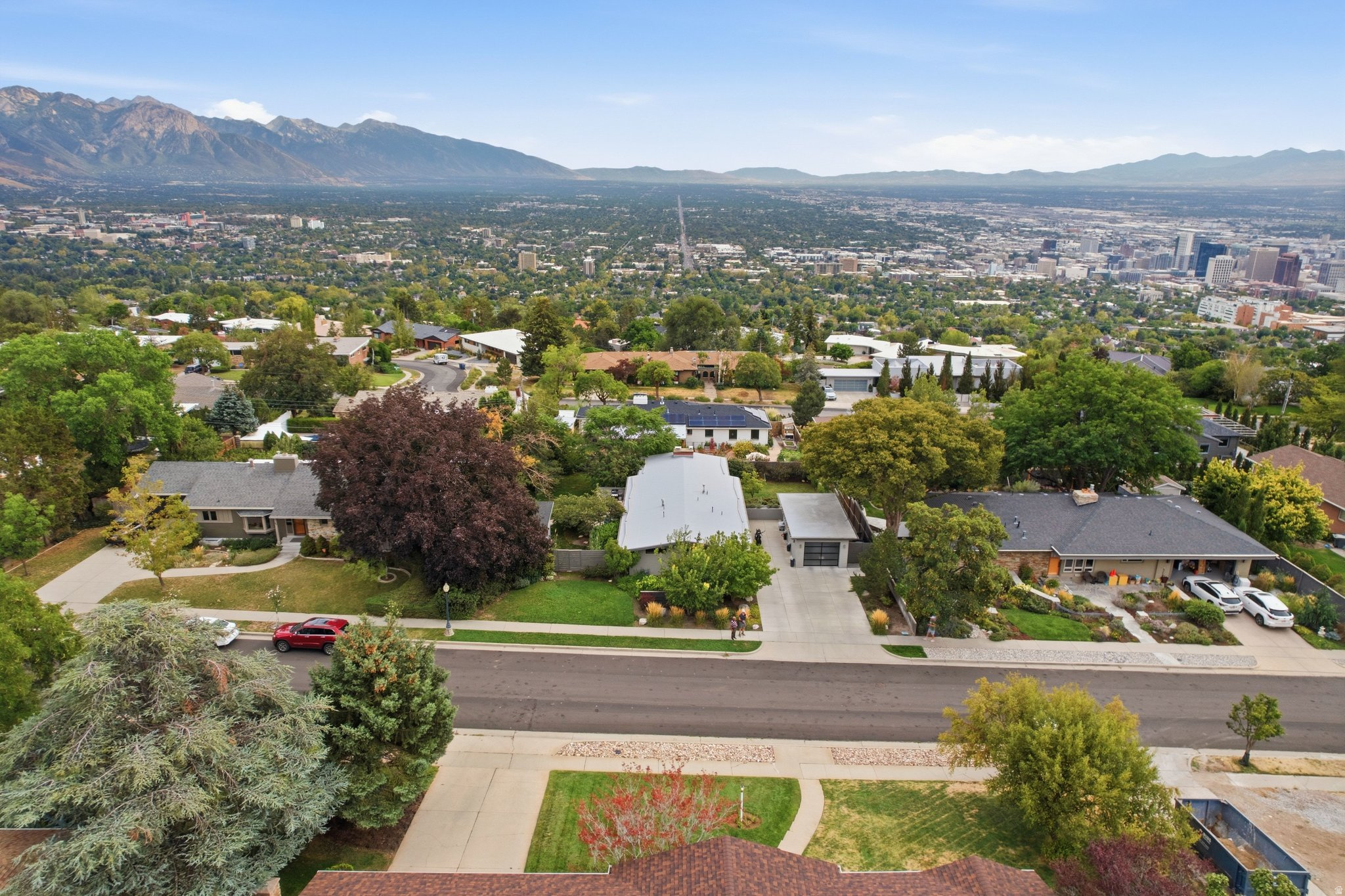 main property photo 100