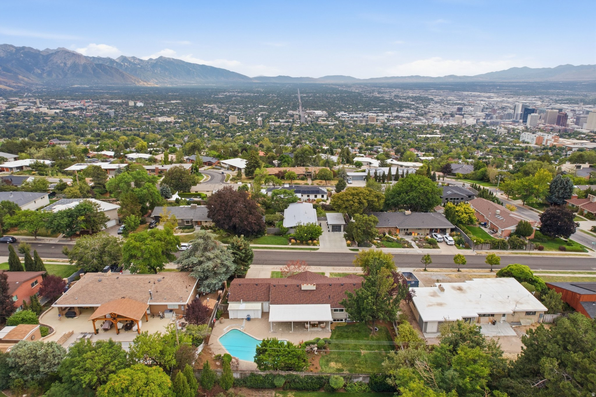 main property photo 101