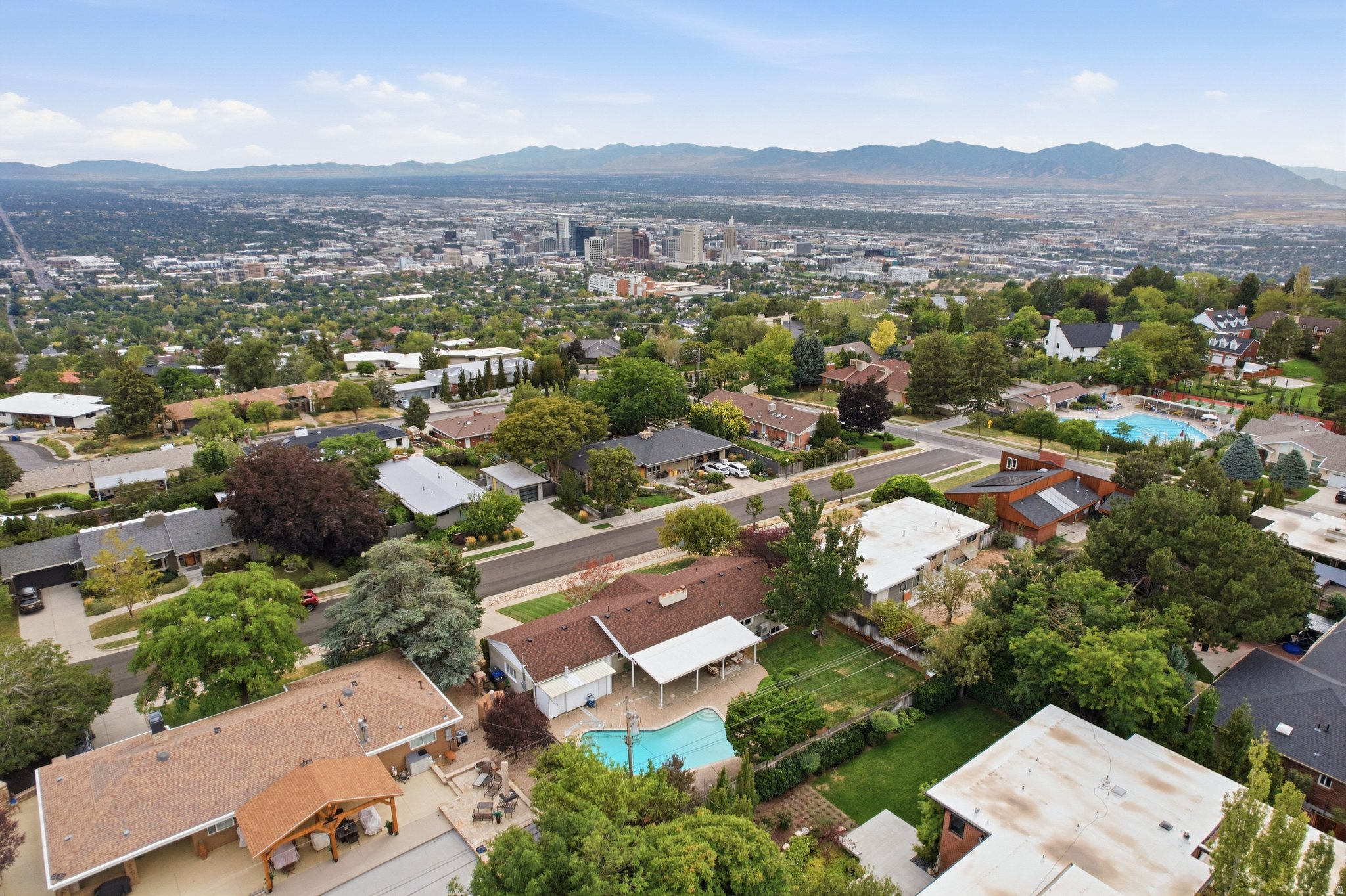 main property photo 102