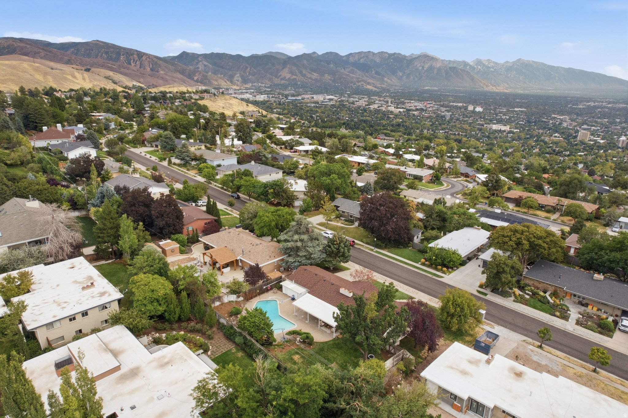 main property photo 103