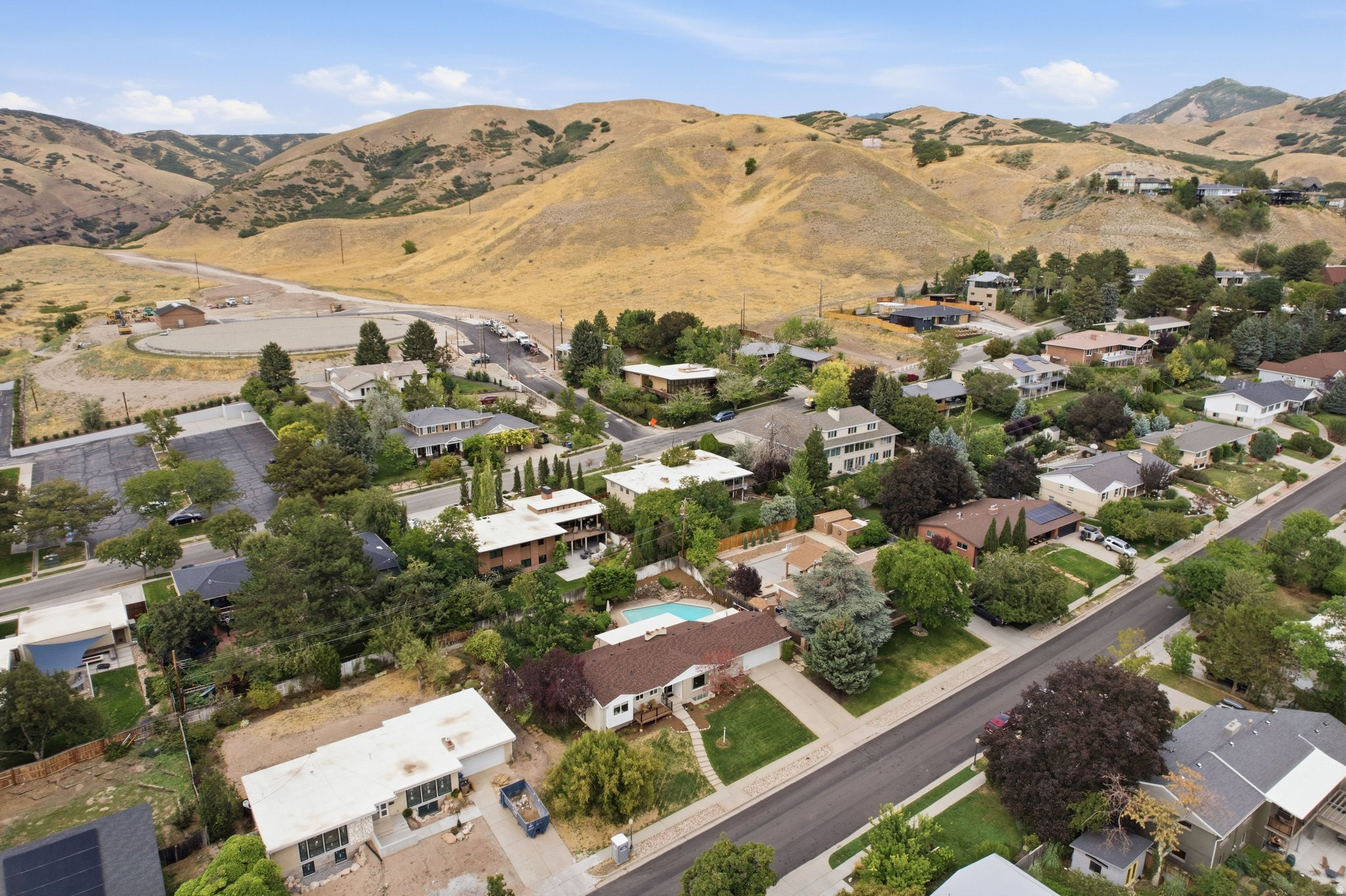 main property photo 106