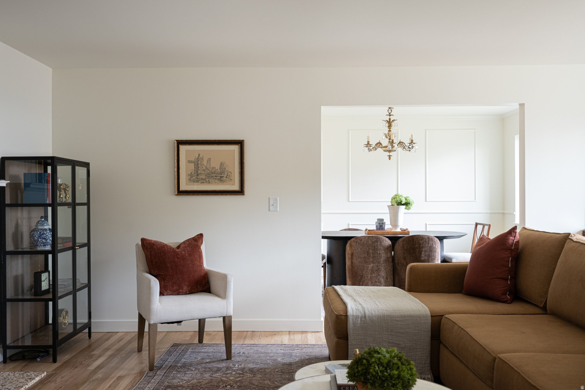 main property photo 108