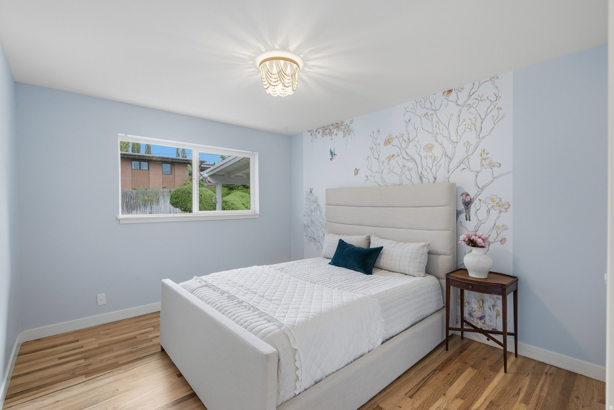 main property photo 55