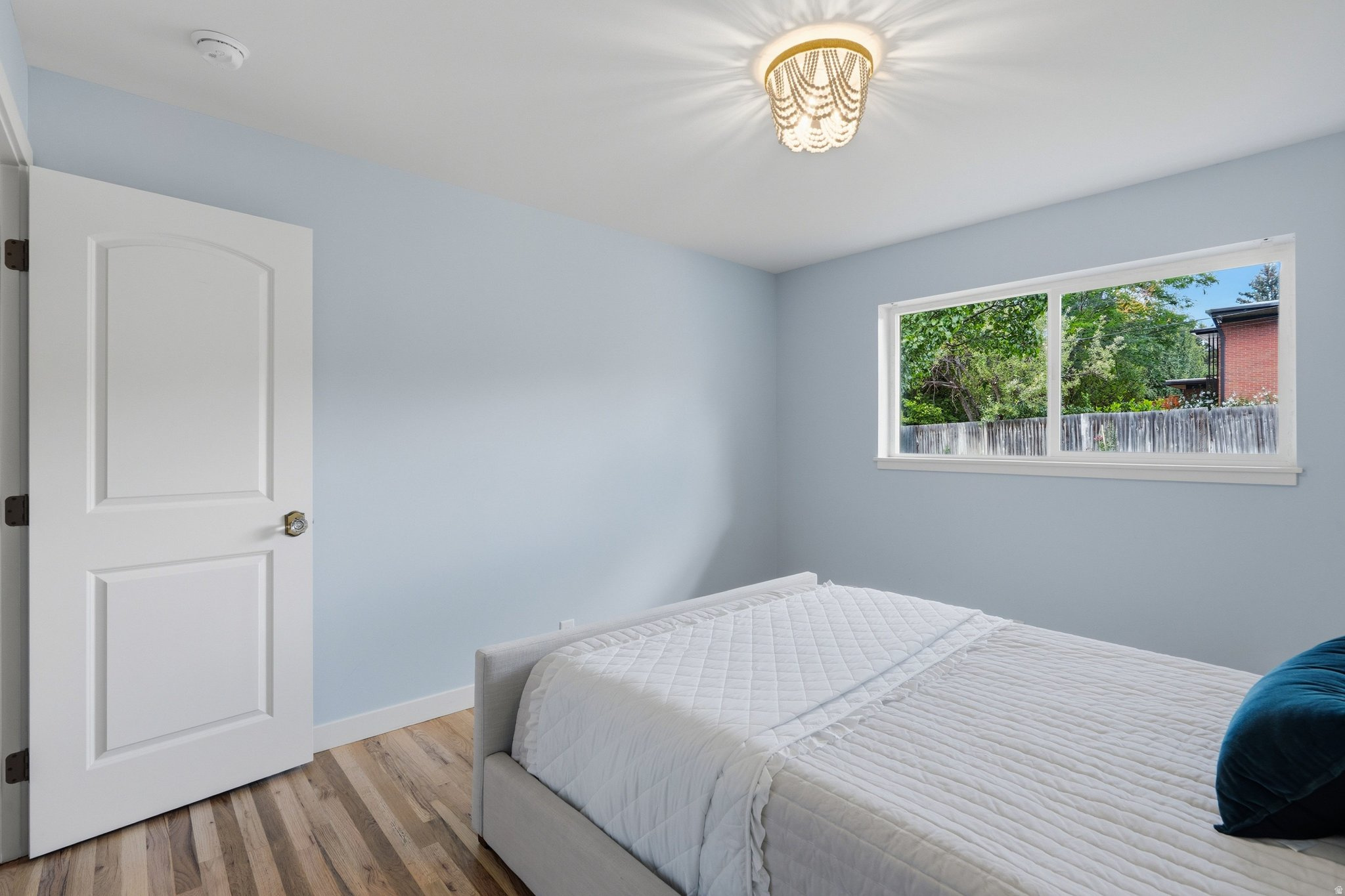 main property photo 56