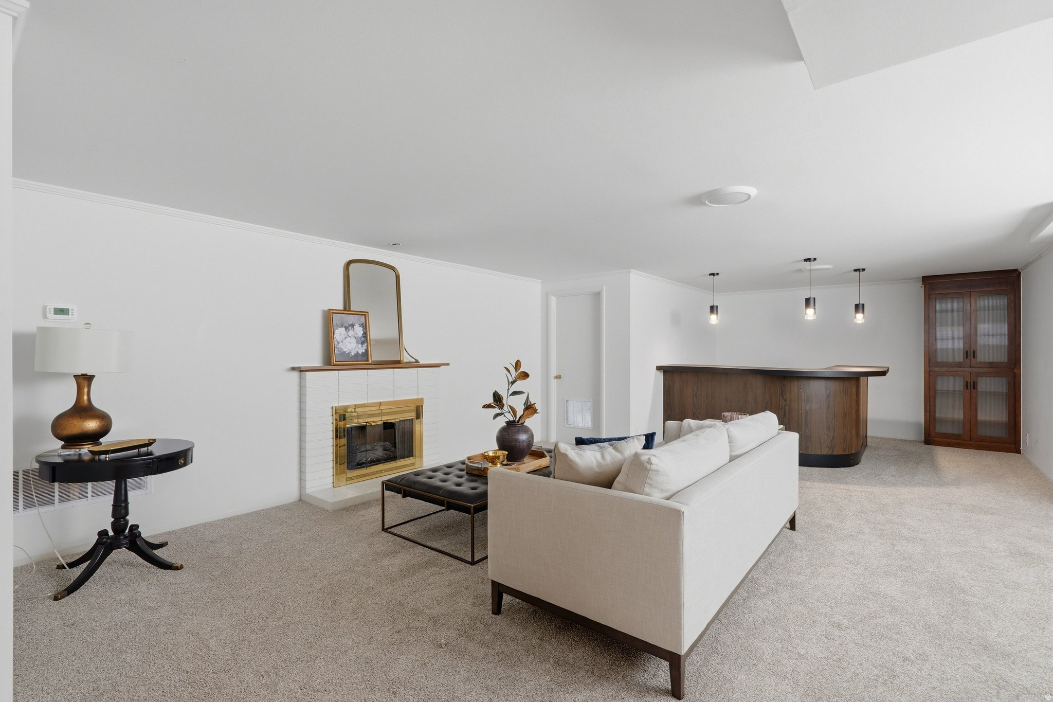 main property photo 57
