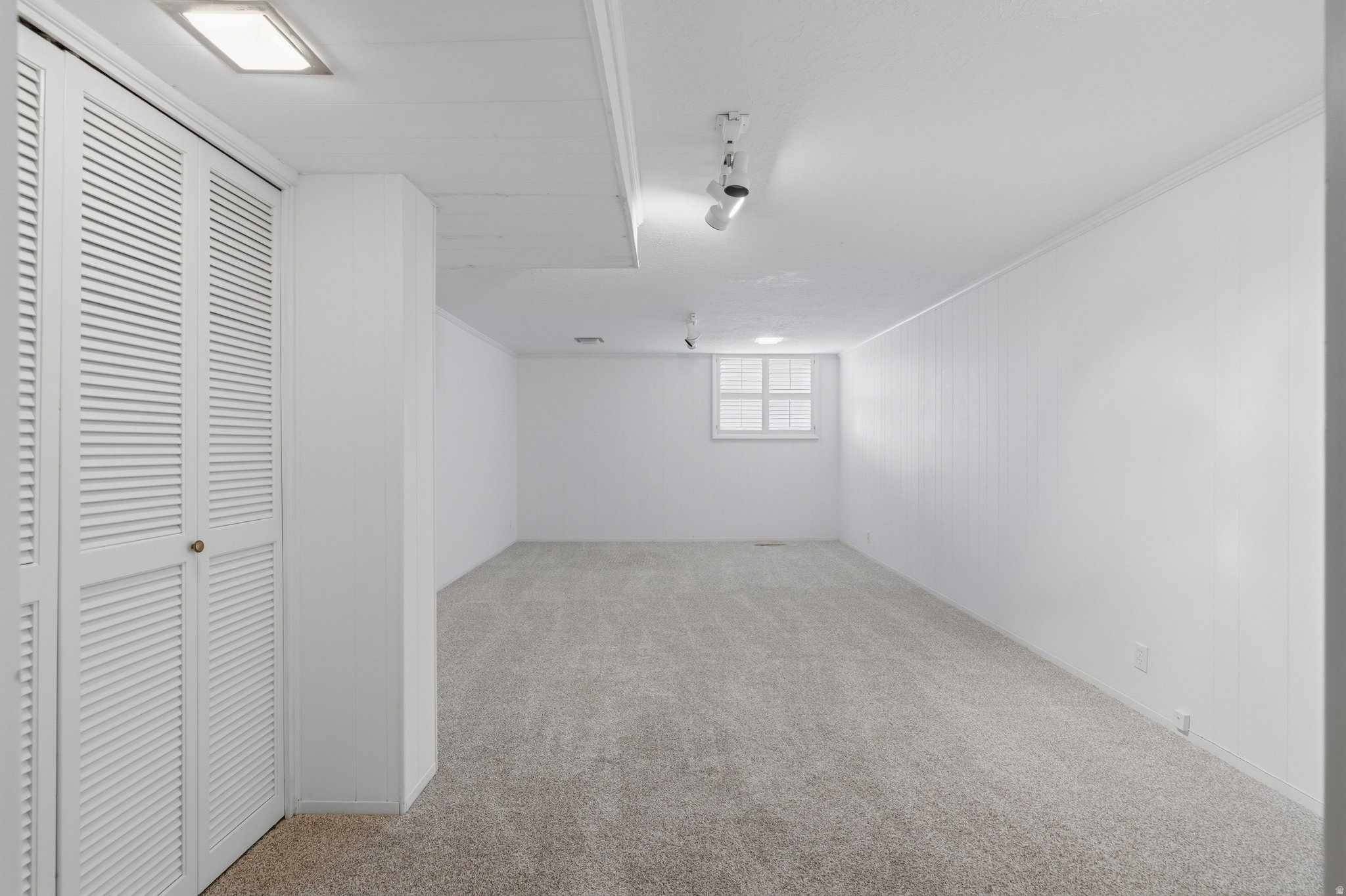 main property photo 65