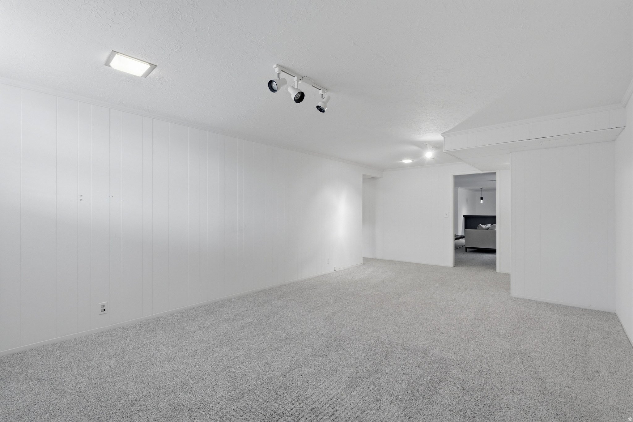 main property photo 69
