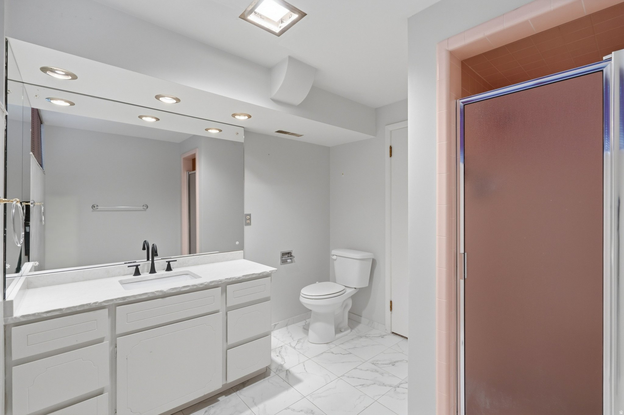 main property photo 71