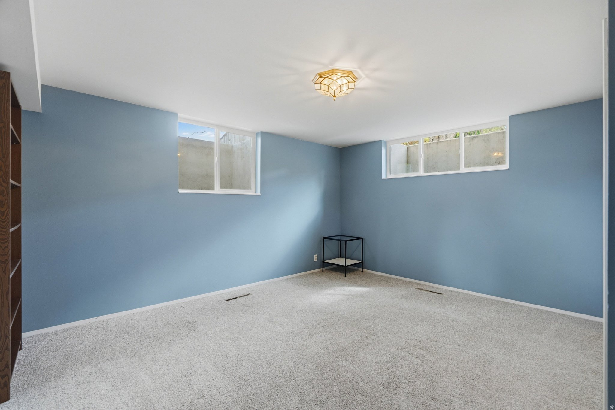 main property photo 72