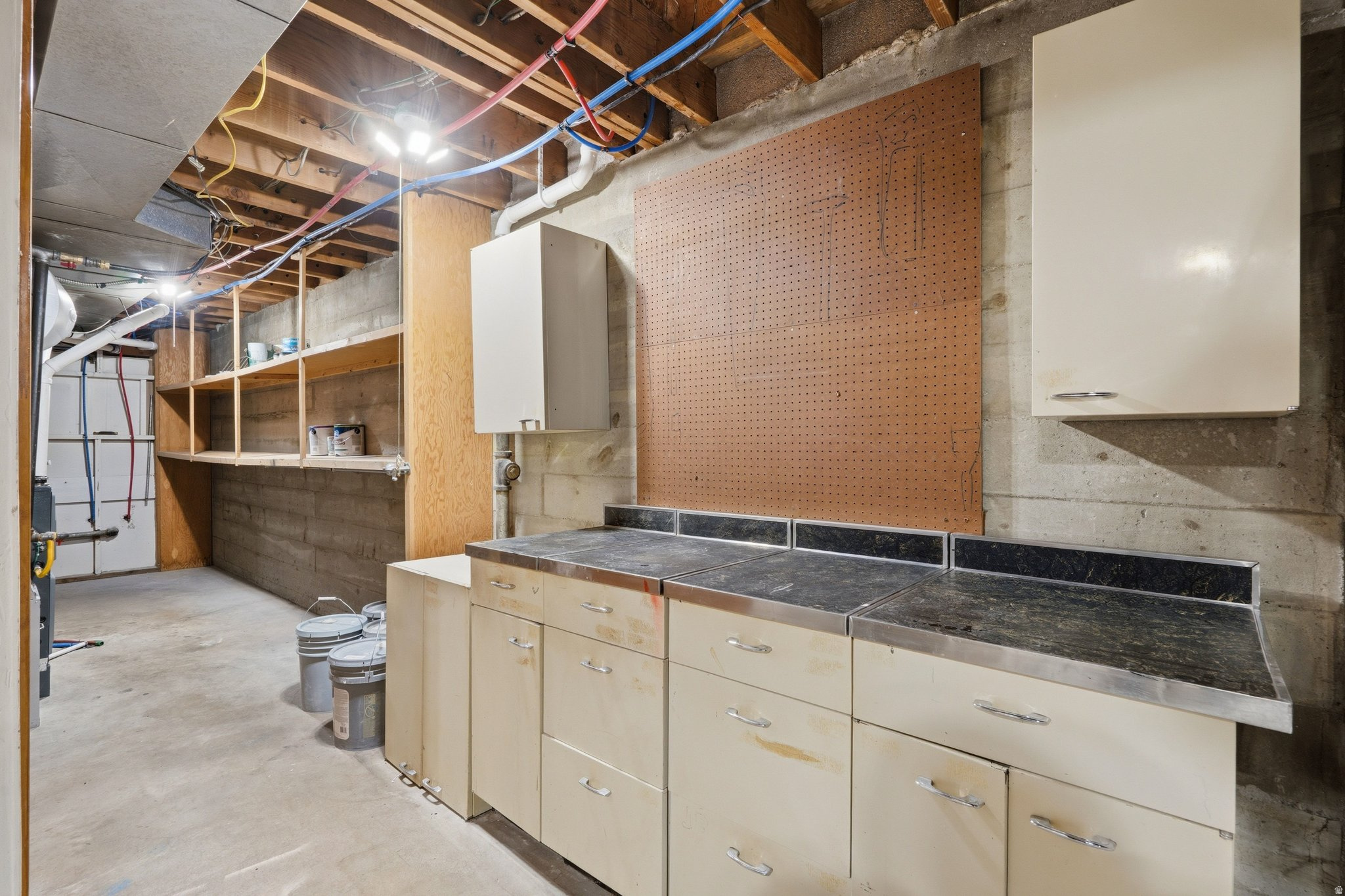 main property photo 75