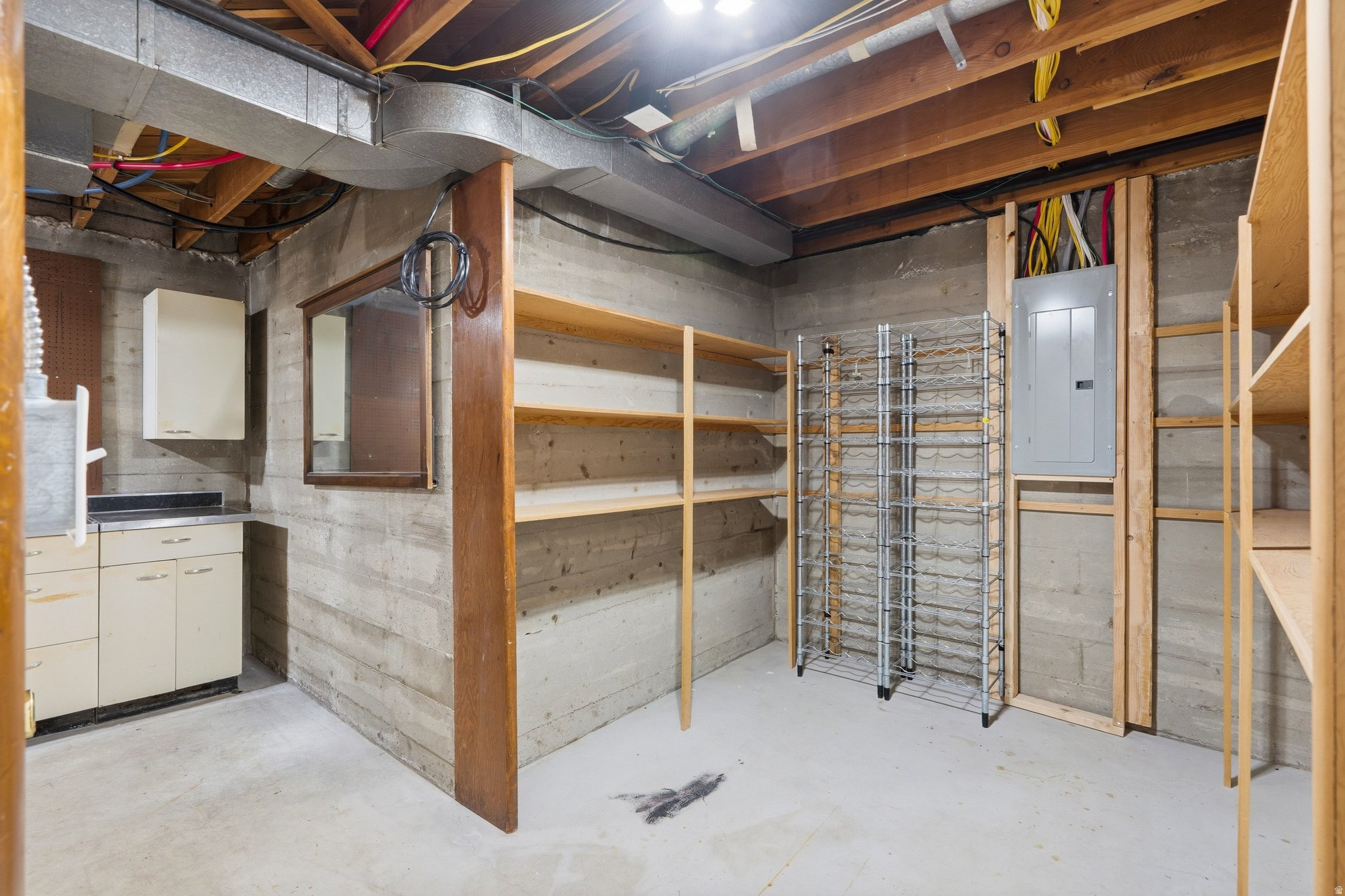 main property photo 76