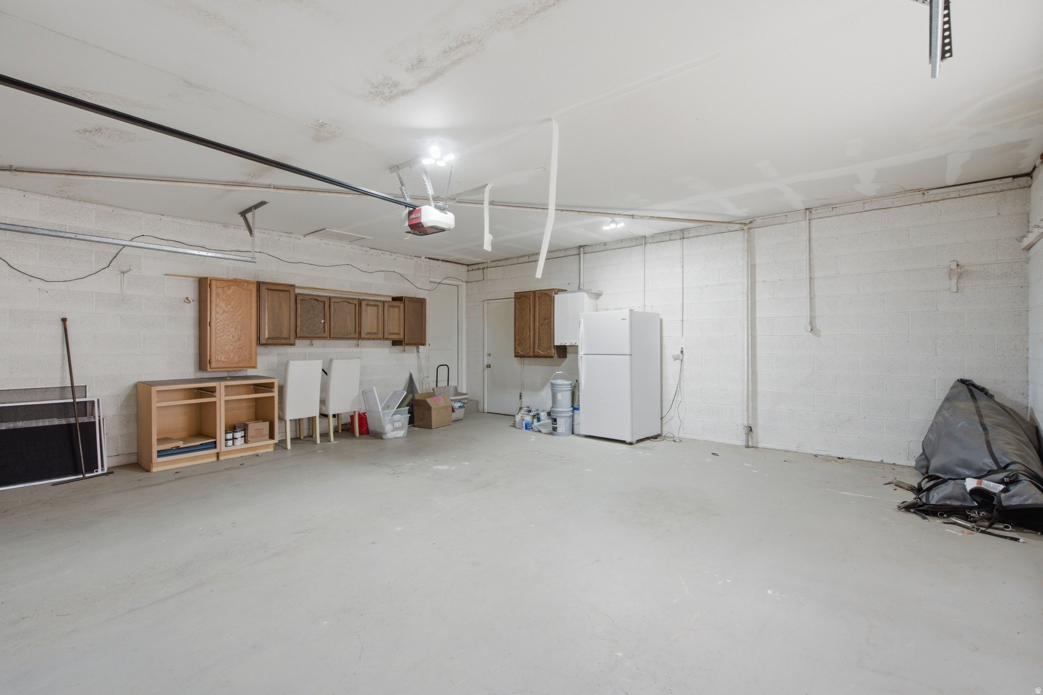 main property photo 77
