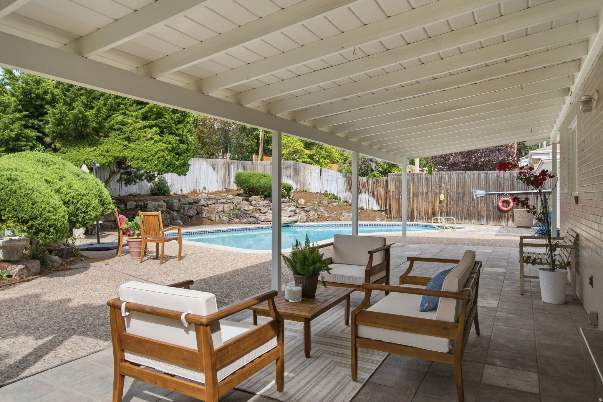 main property photo 82