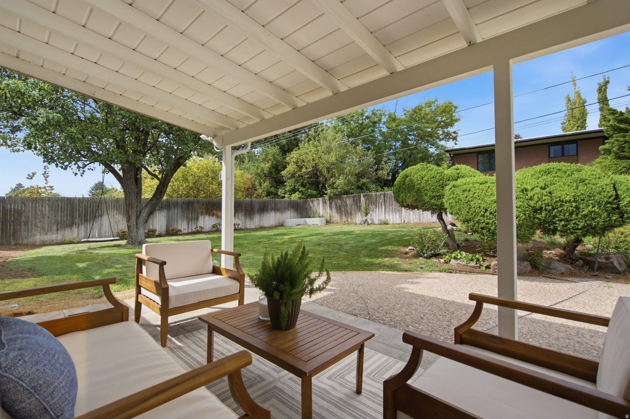 main property photo 84