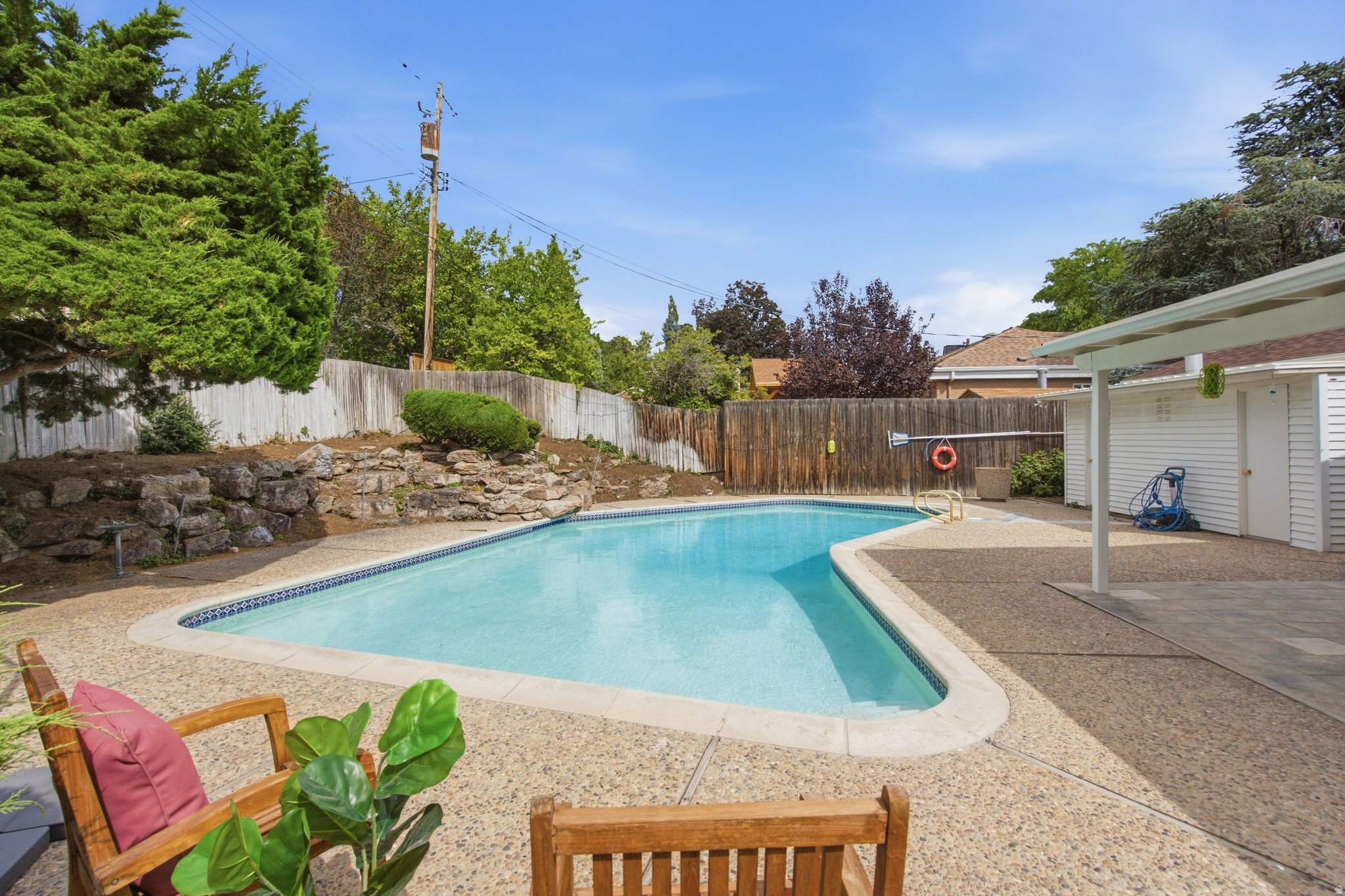 main property photo 86