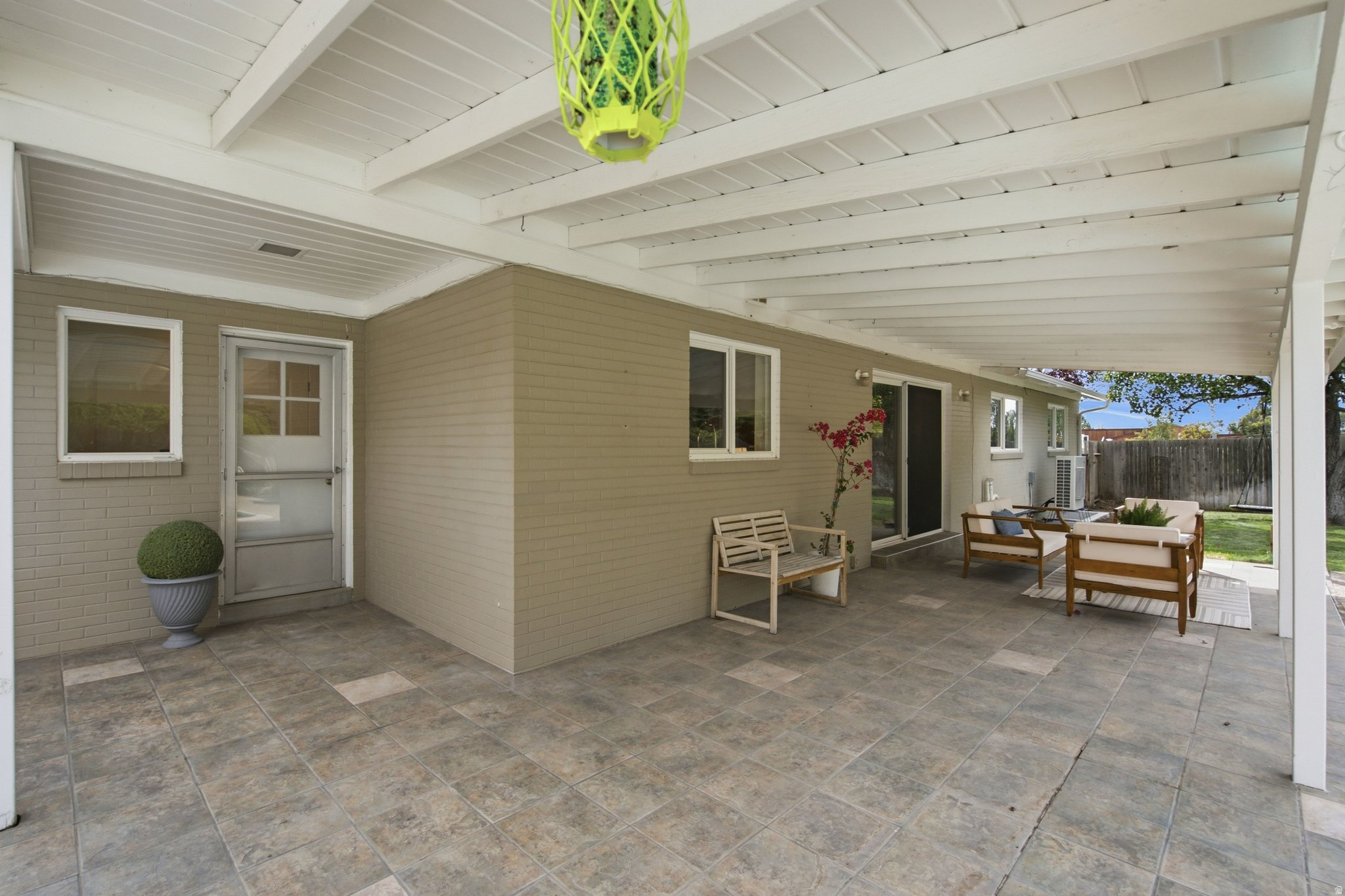 main property photo 87