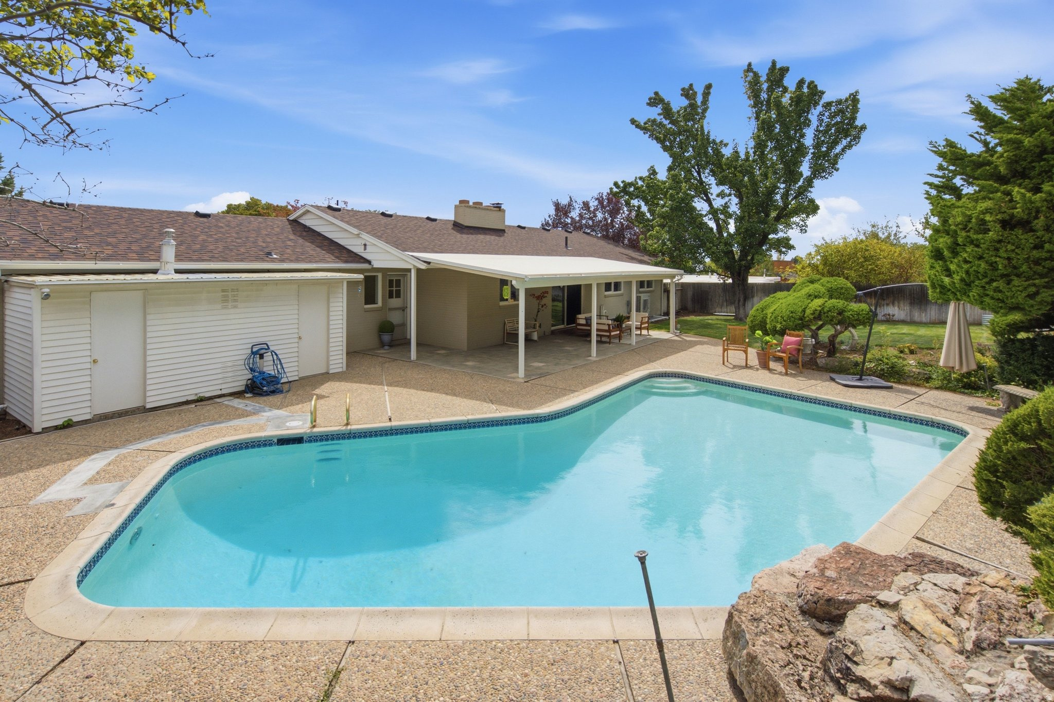 main property photo 91
