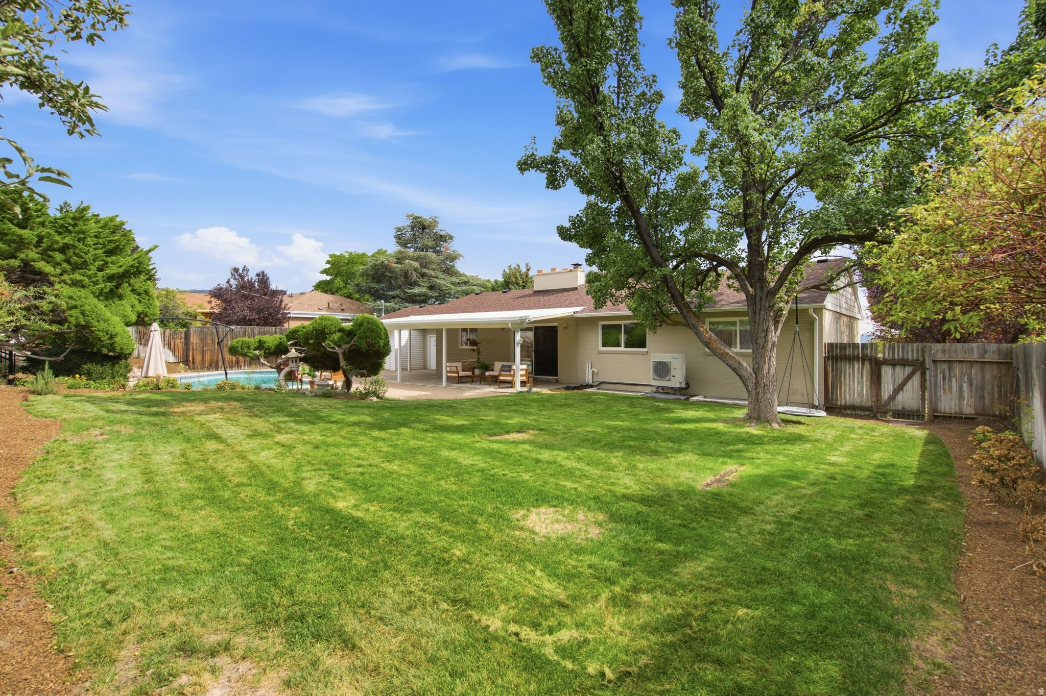 main property photo 97