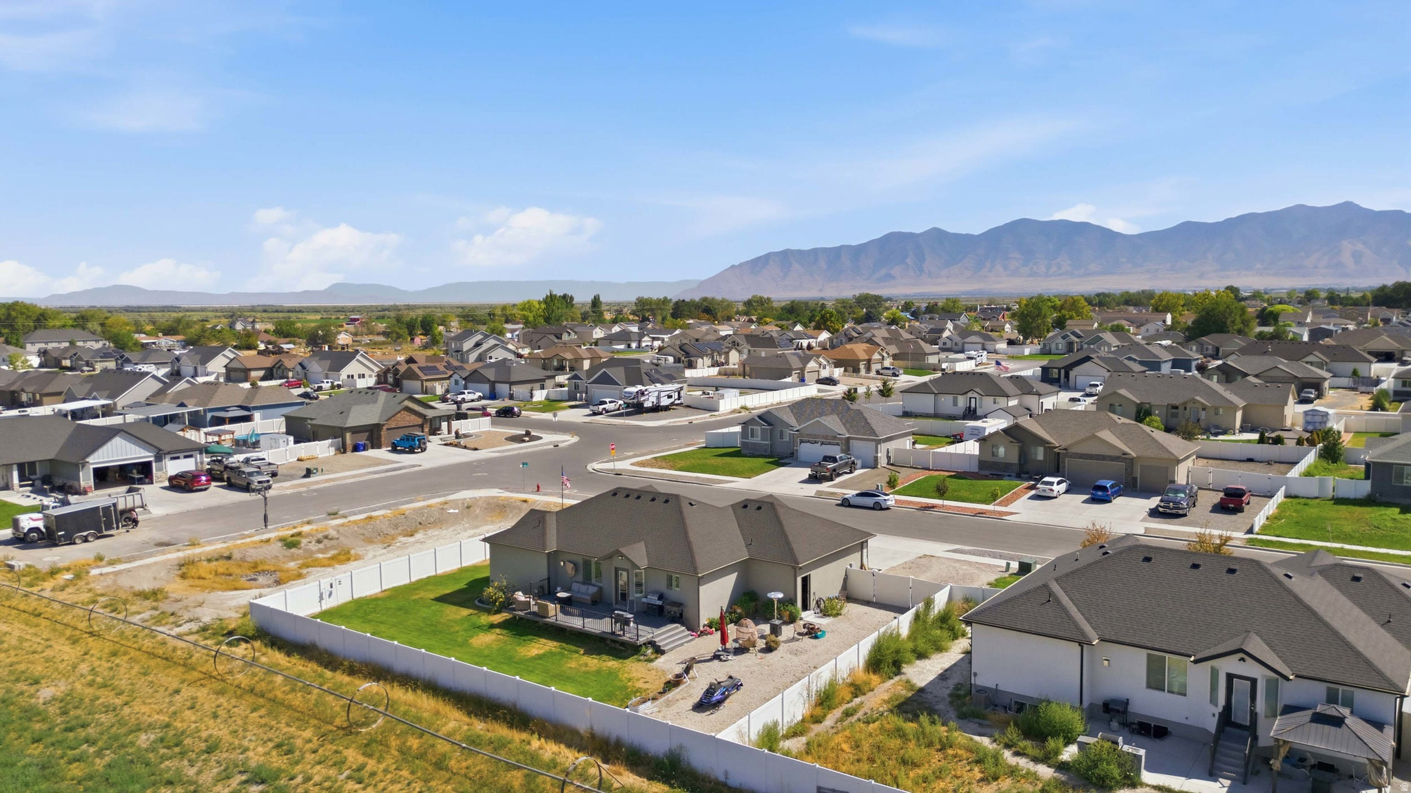 main property photo 44