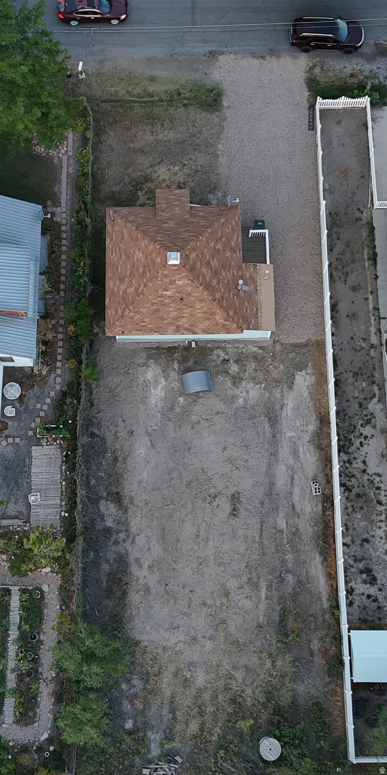 main property photo 12
