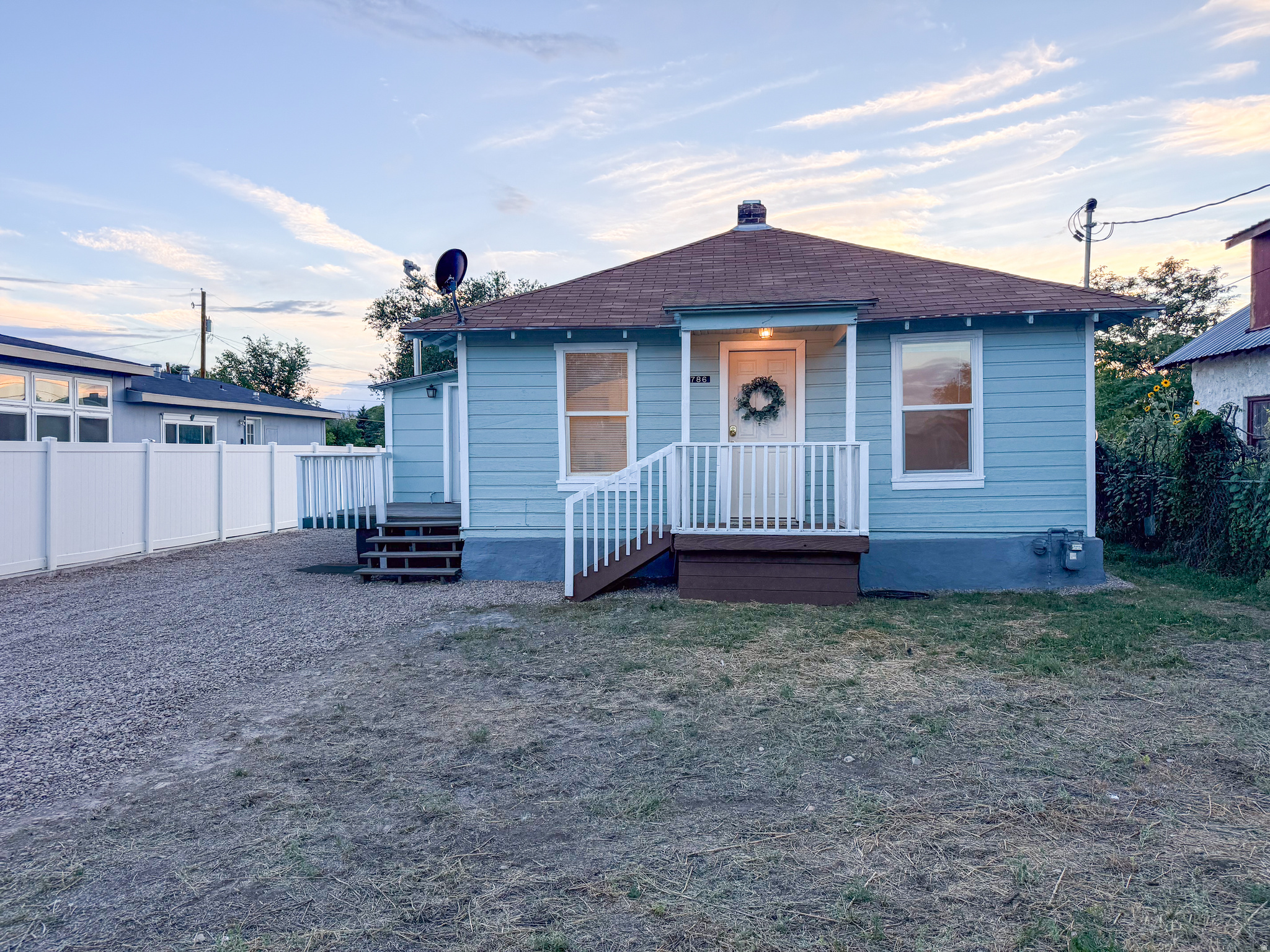 main property photo 14