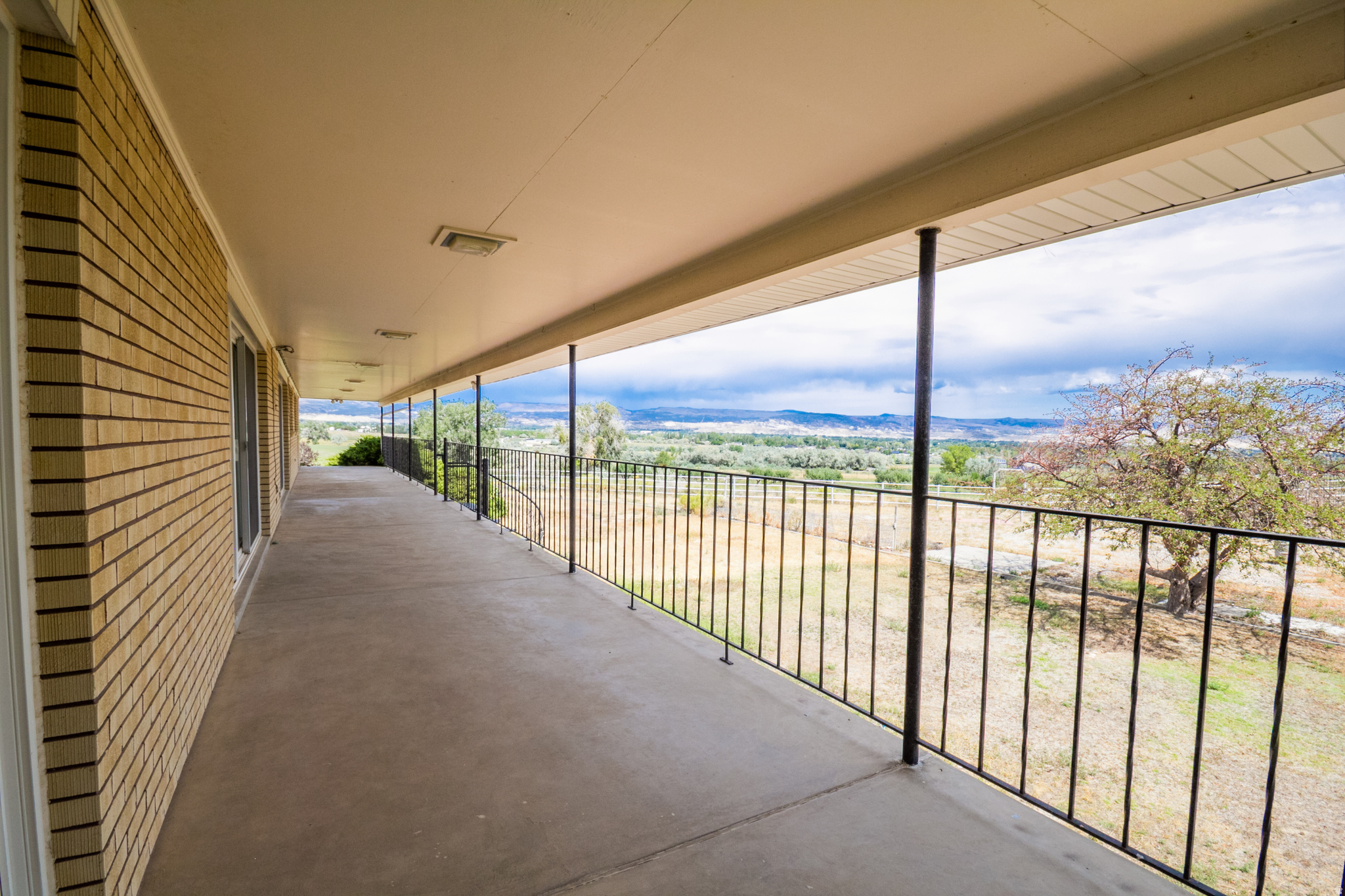 main property photo 26