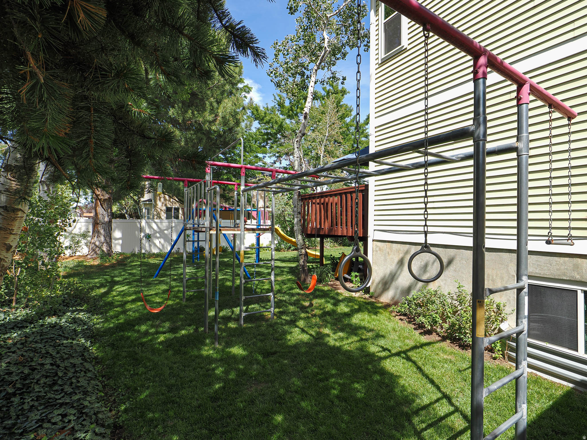 main property photo 51