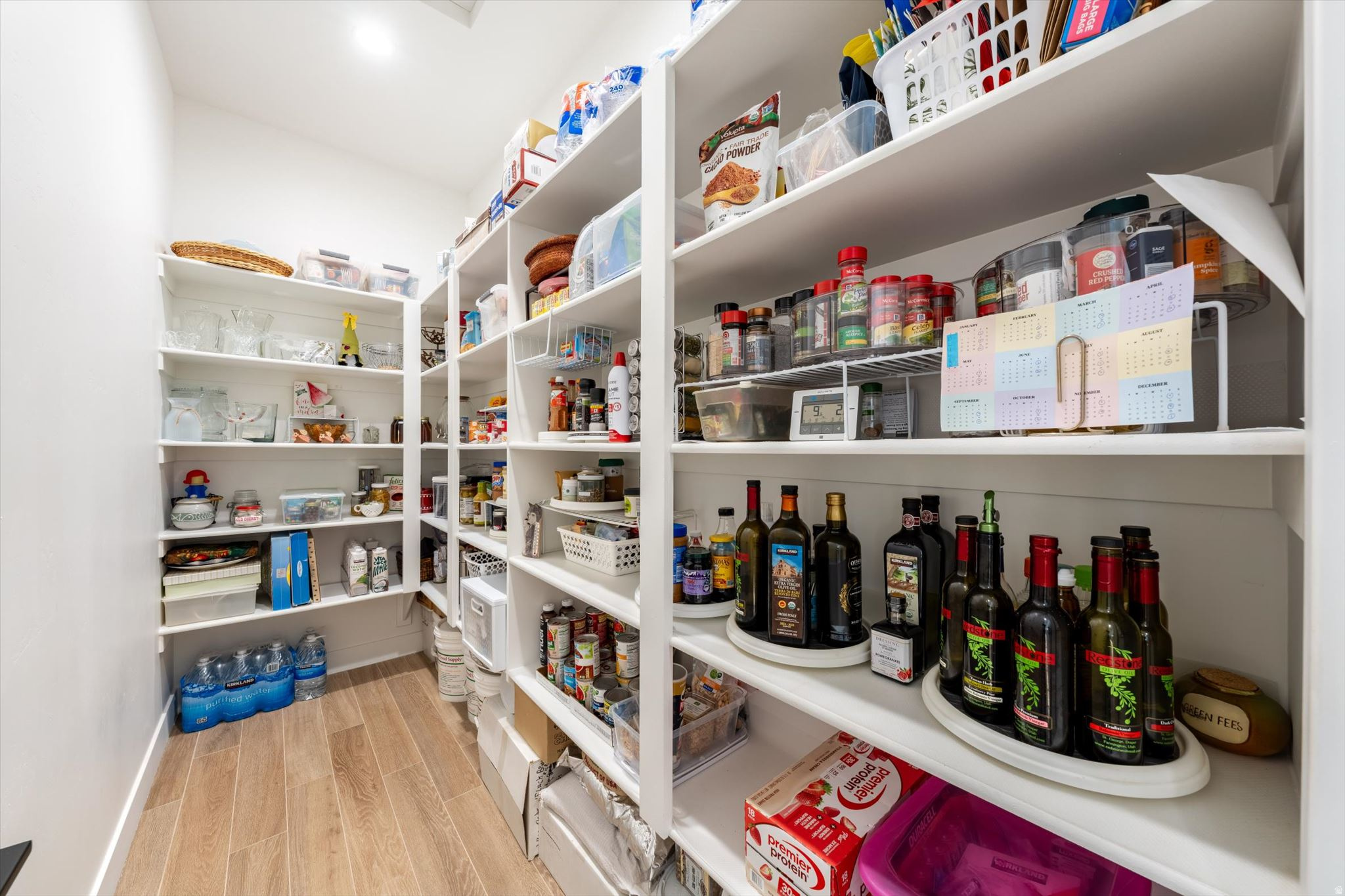 main property photo 48