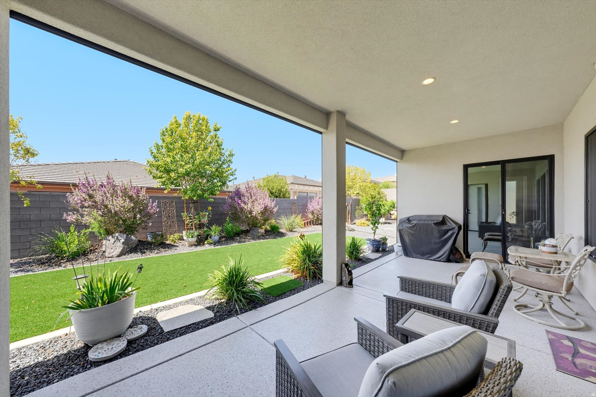 main property photo 52
