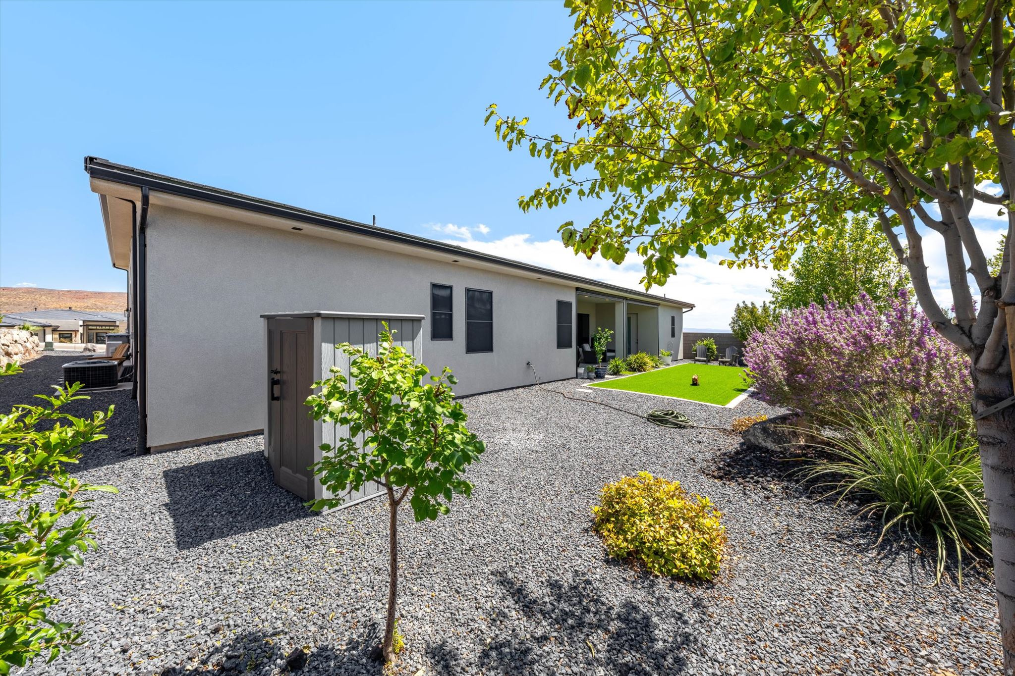 main property photo 53