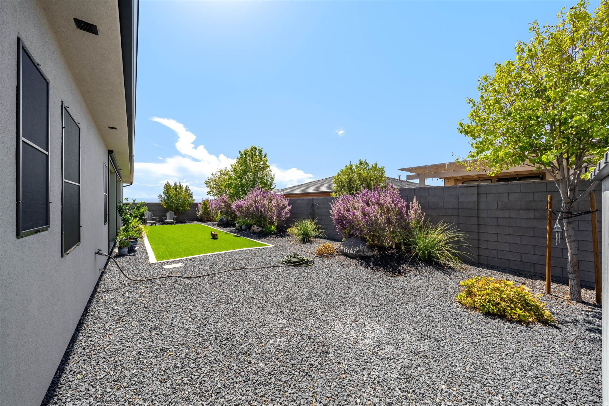 main property photo 54