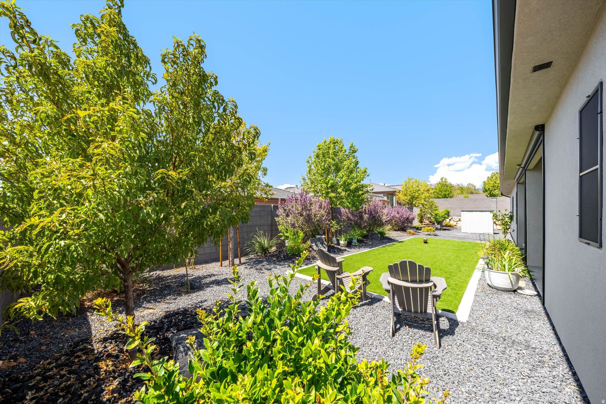 main property photo 55
