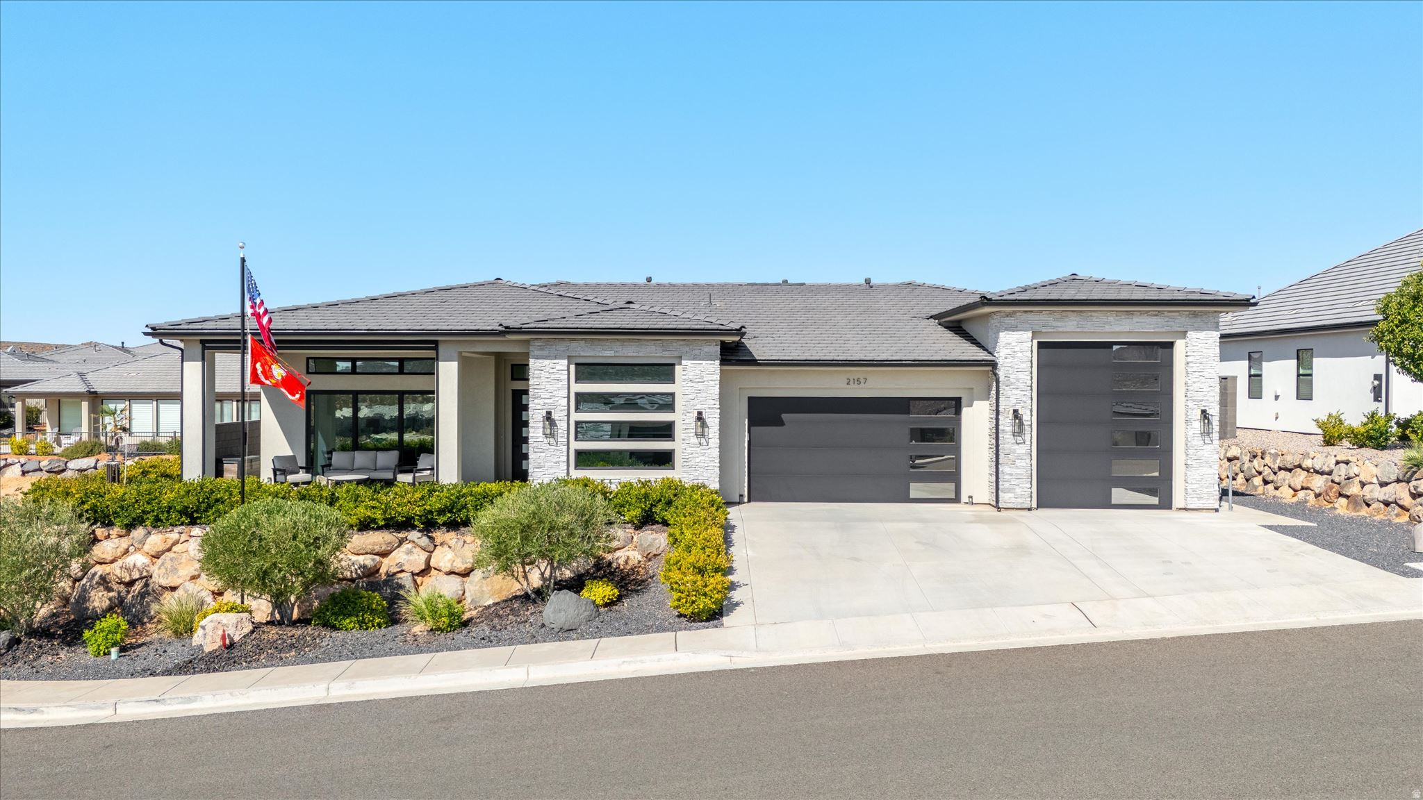 main property photo 57