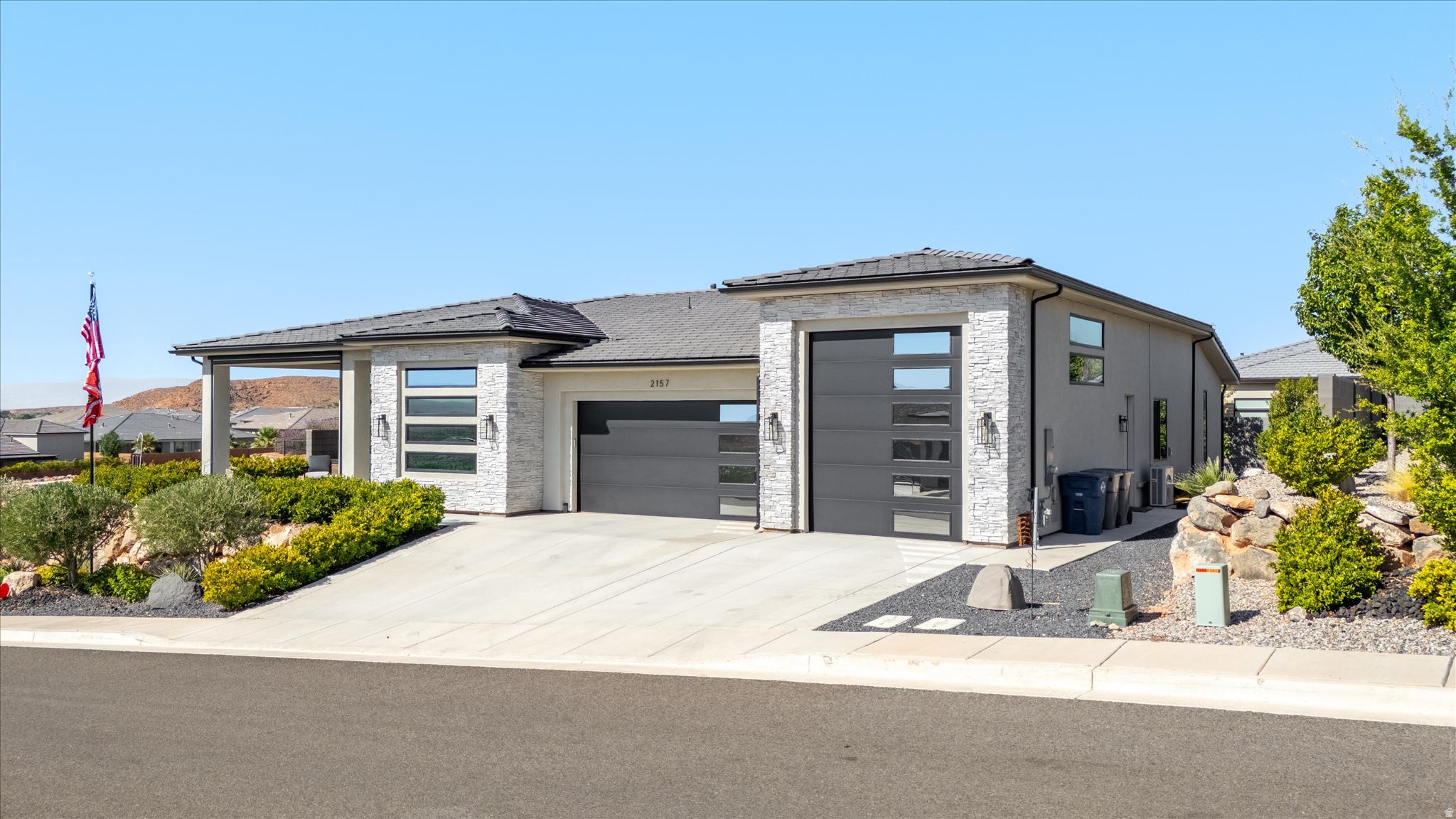 main property photo 58