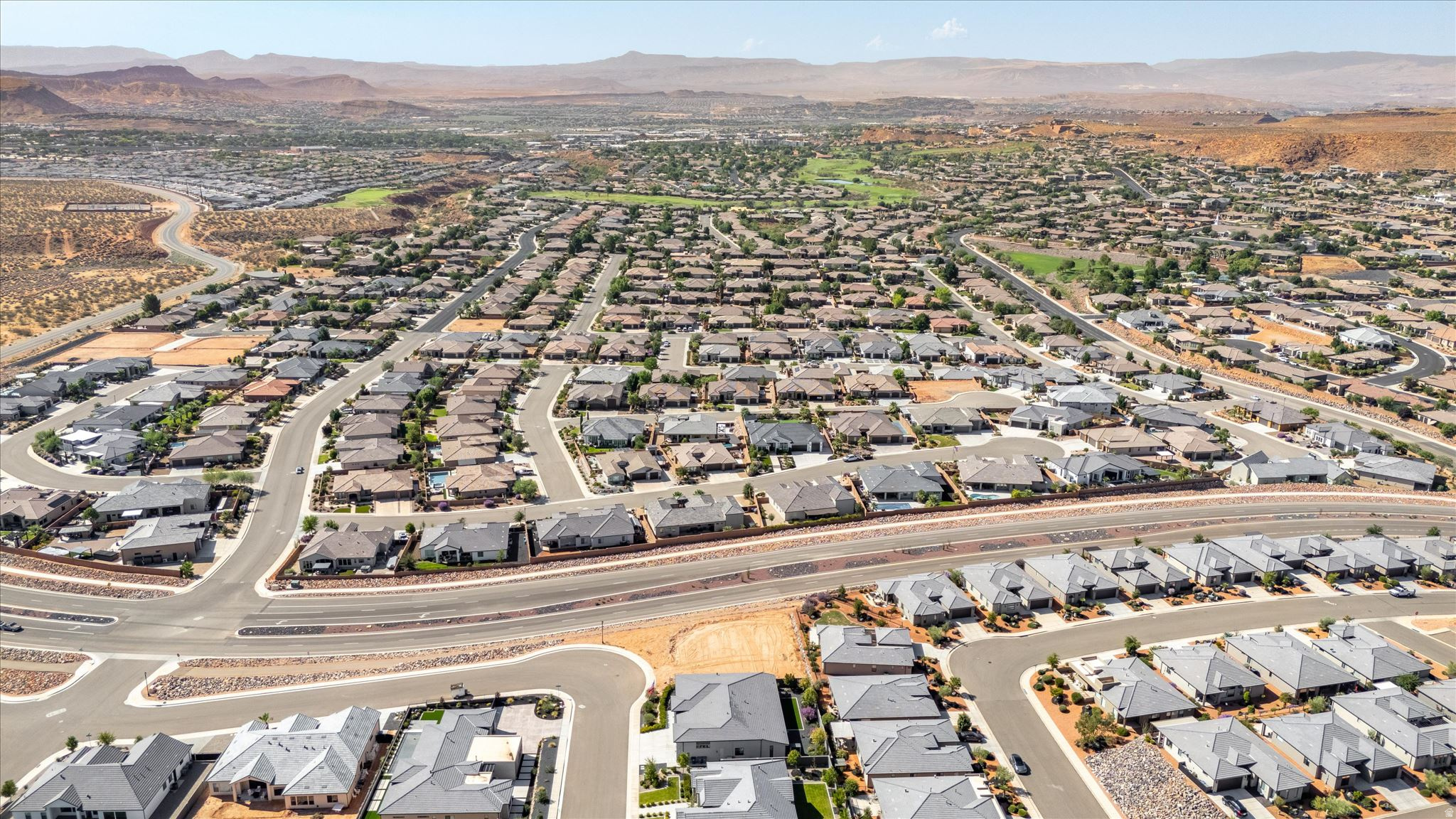 main property photo 63