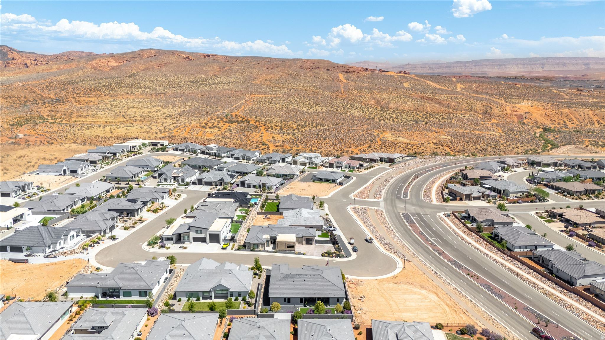 main property photo 67