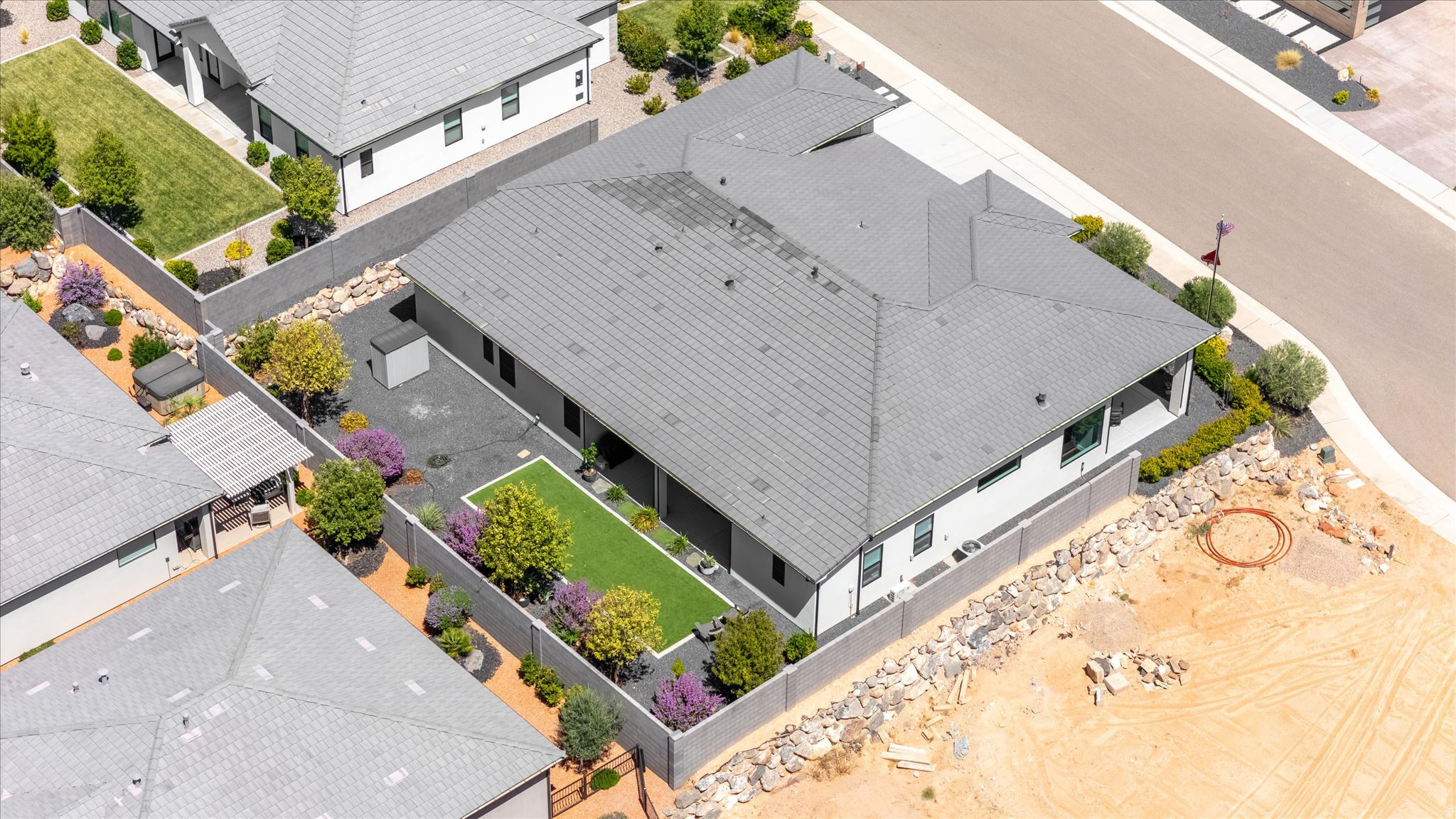 main property photo 69