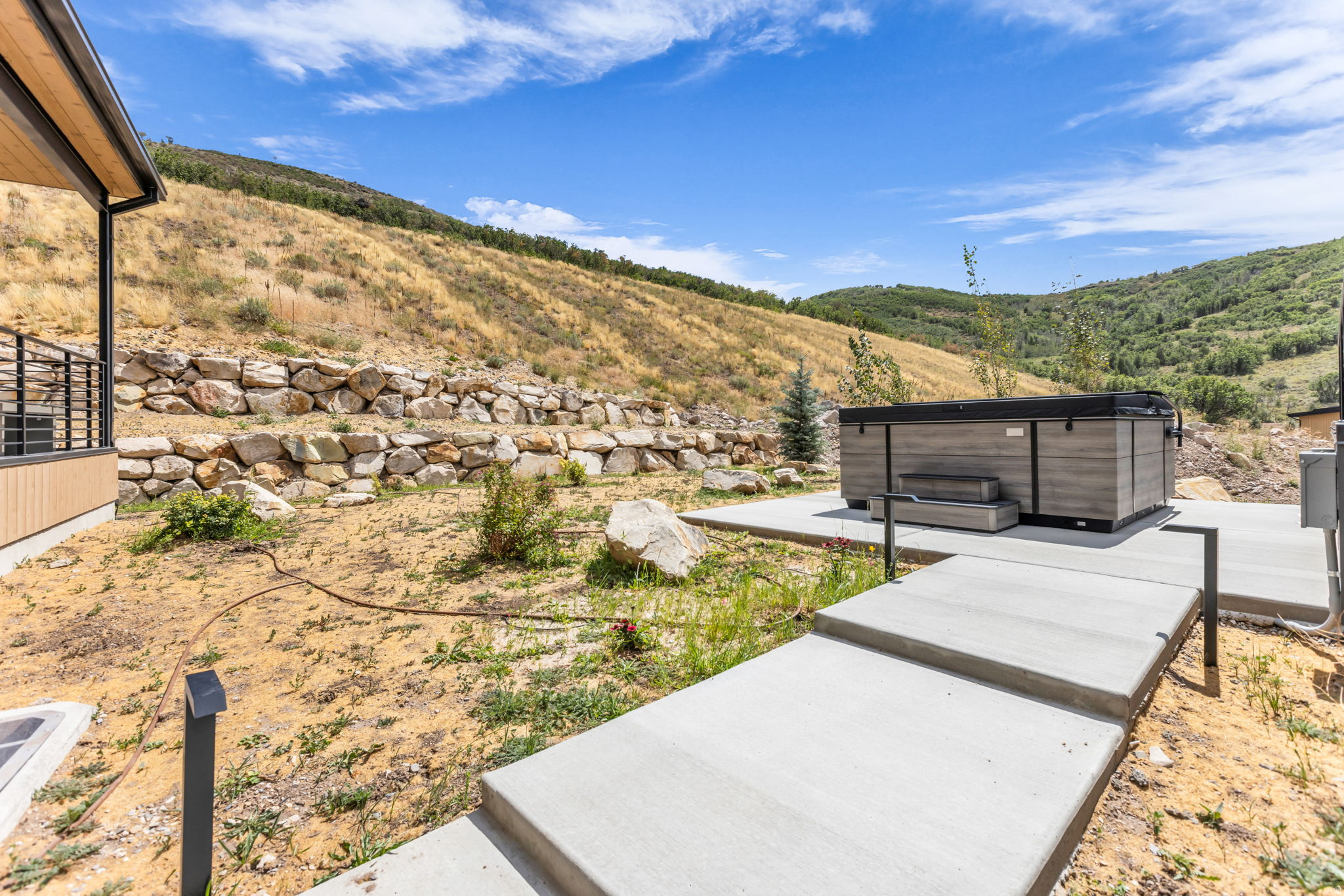 main property photo 43