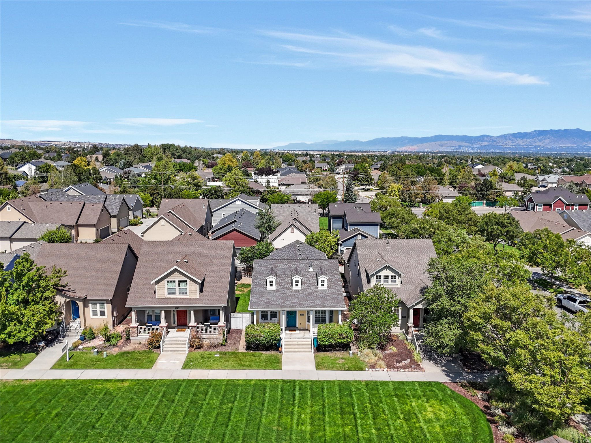main property photo 27